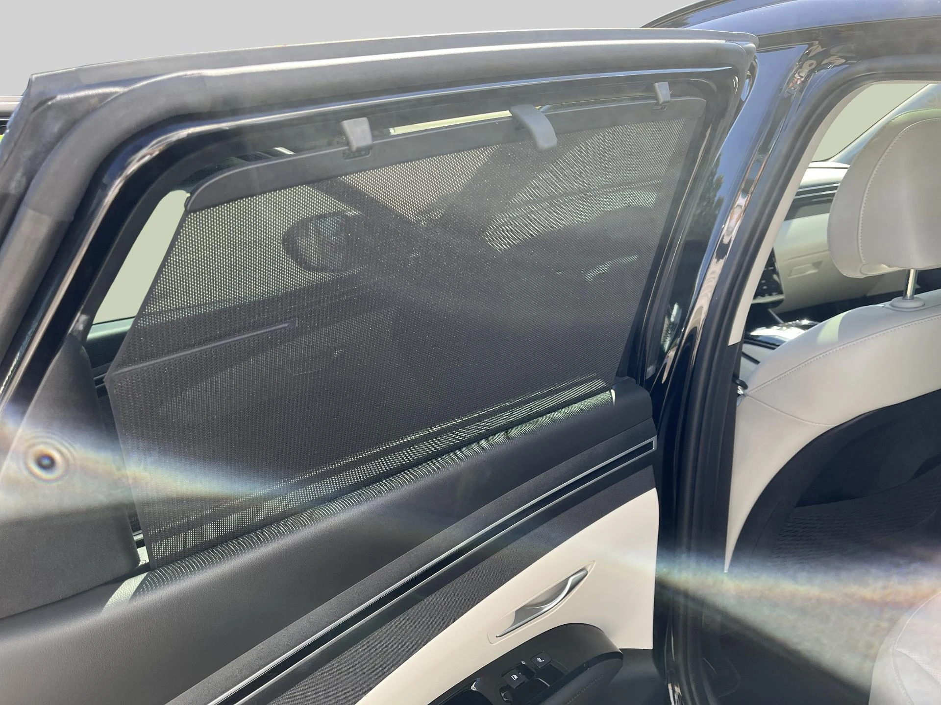 Hyundai-Tucson-image-20