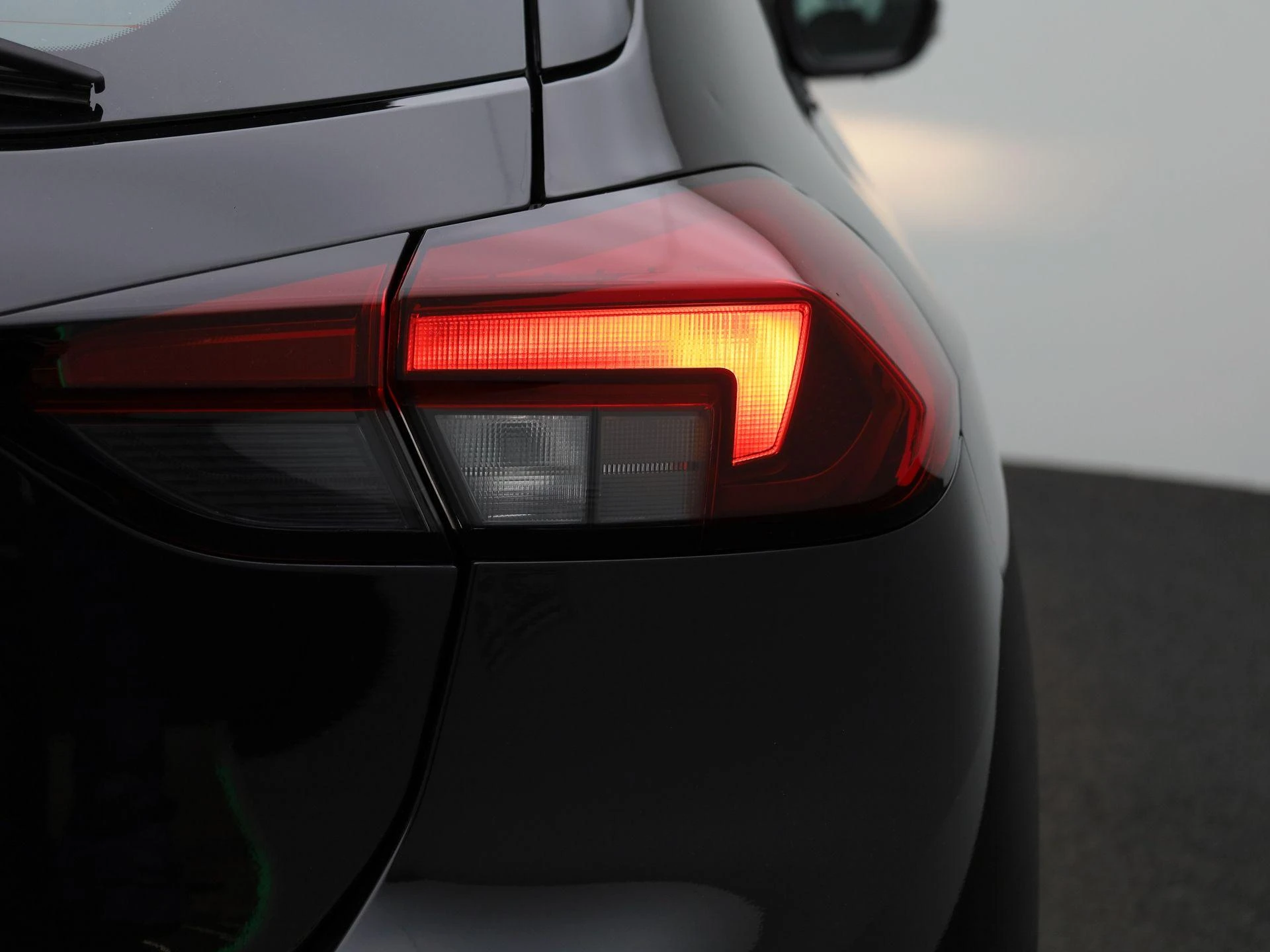 Opel-Corsa-image-32