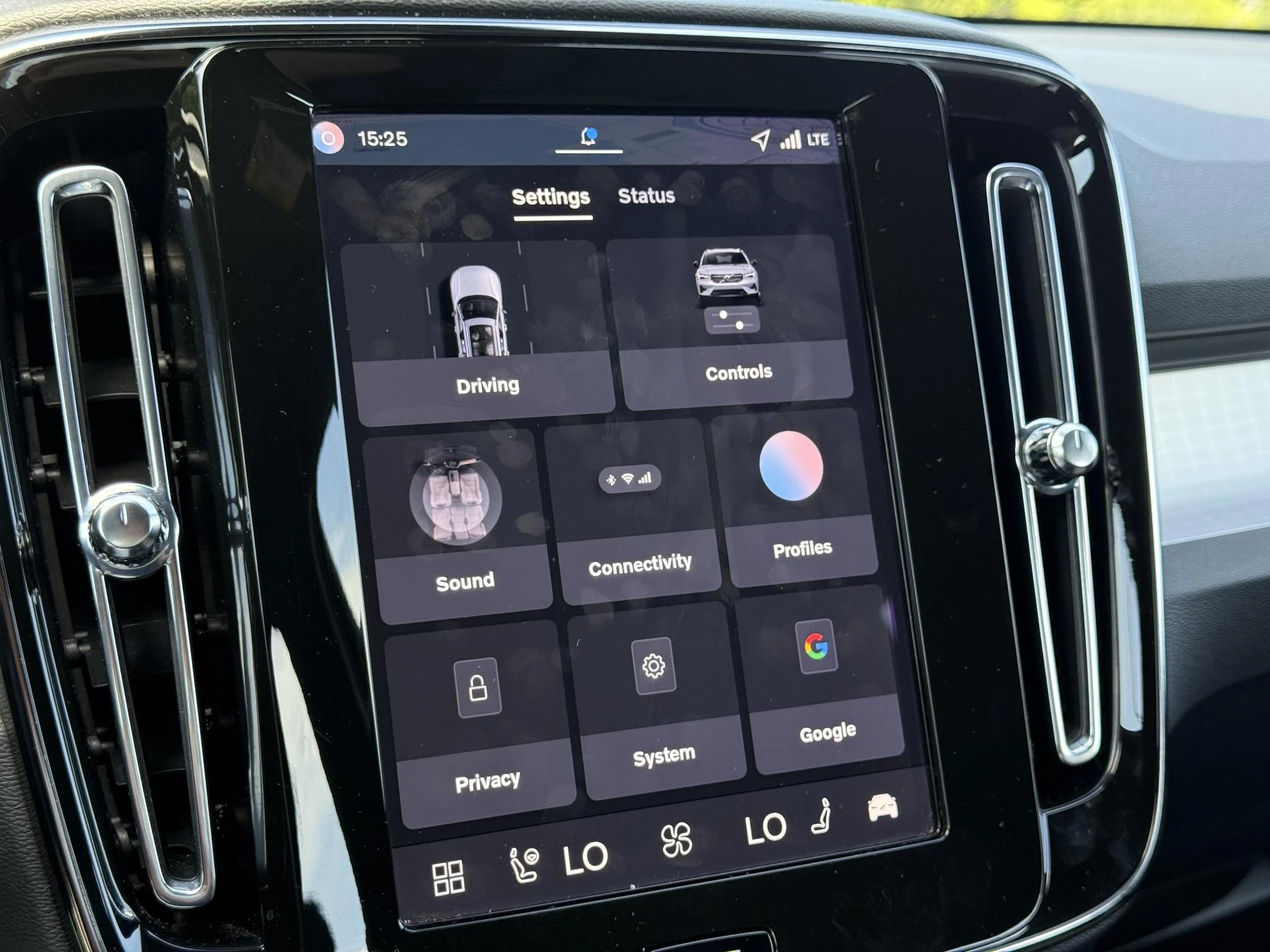 Volvo-XC40-image-20