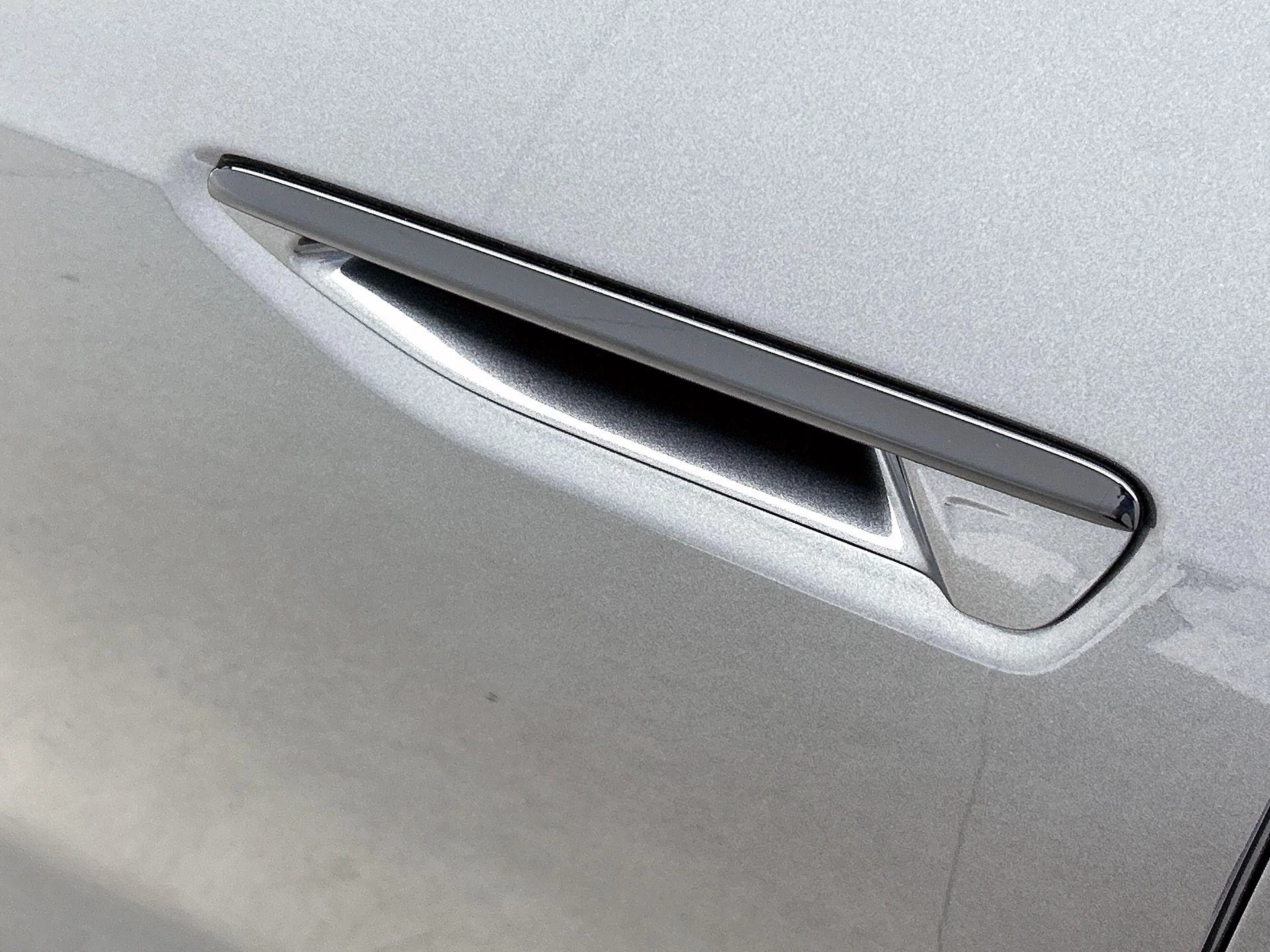 Audi-A5-image-28