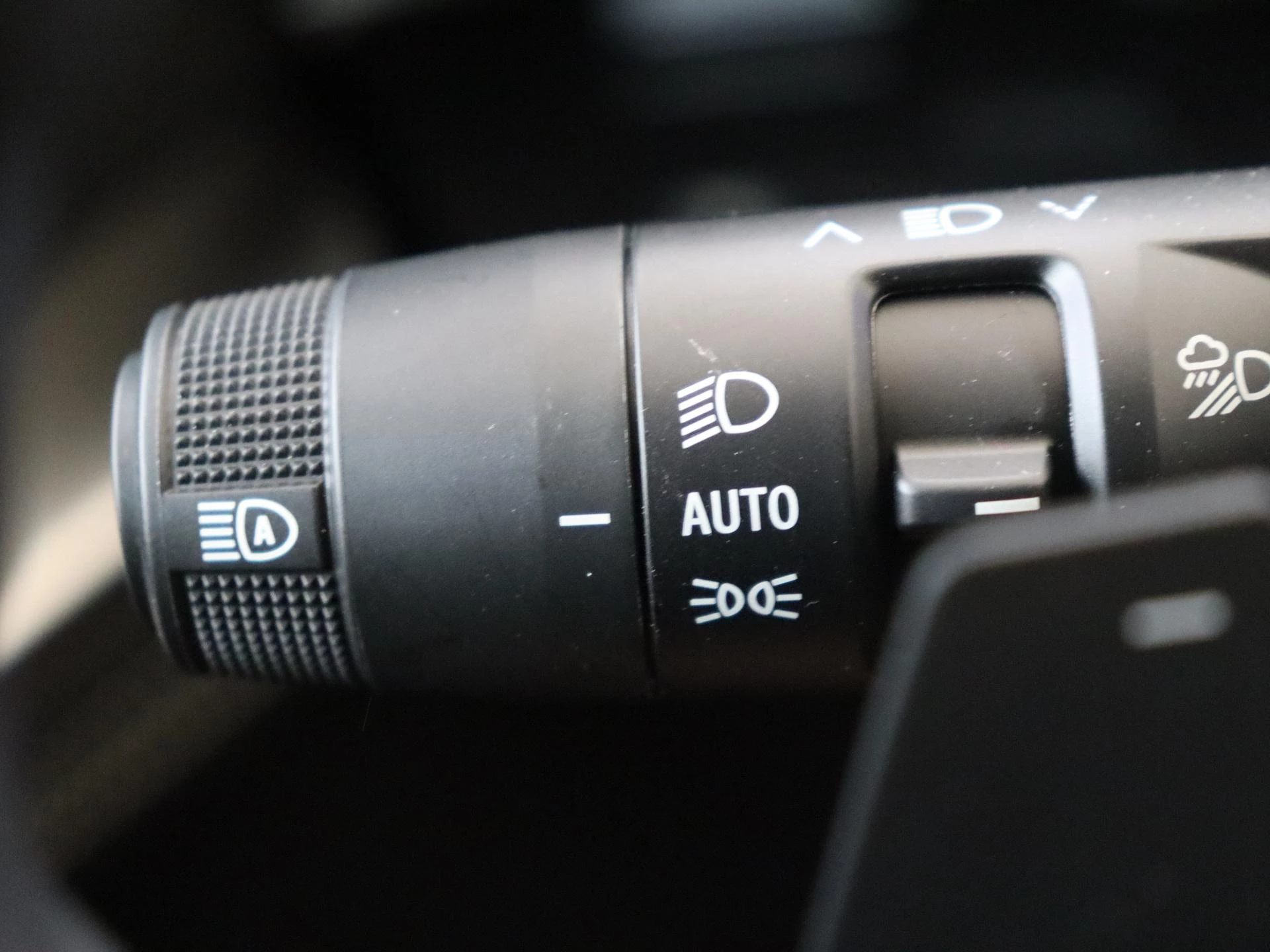 Renault-Austral-image-22