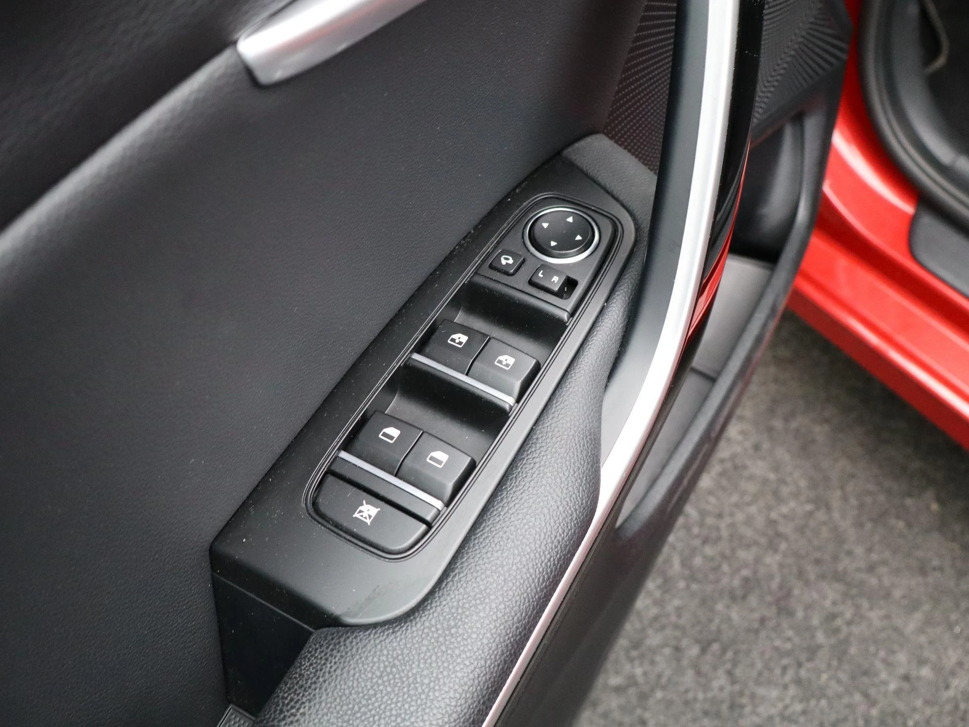 Kia-Ceed Sportswagon-image-24