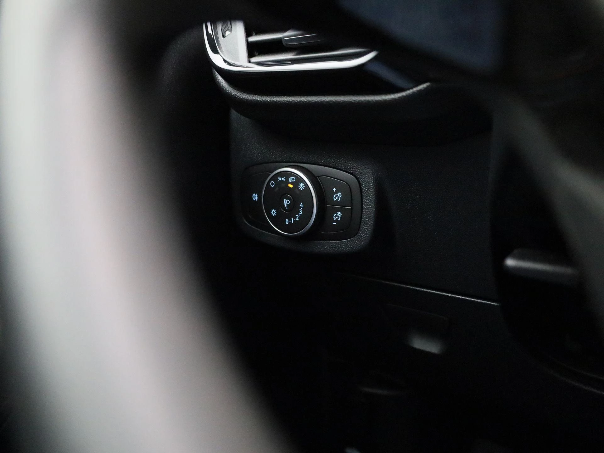 Ford-Fiesta-image-21