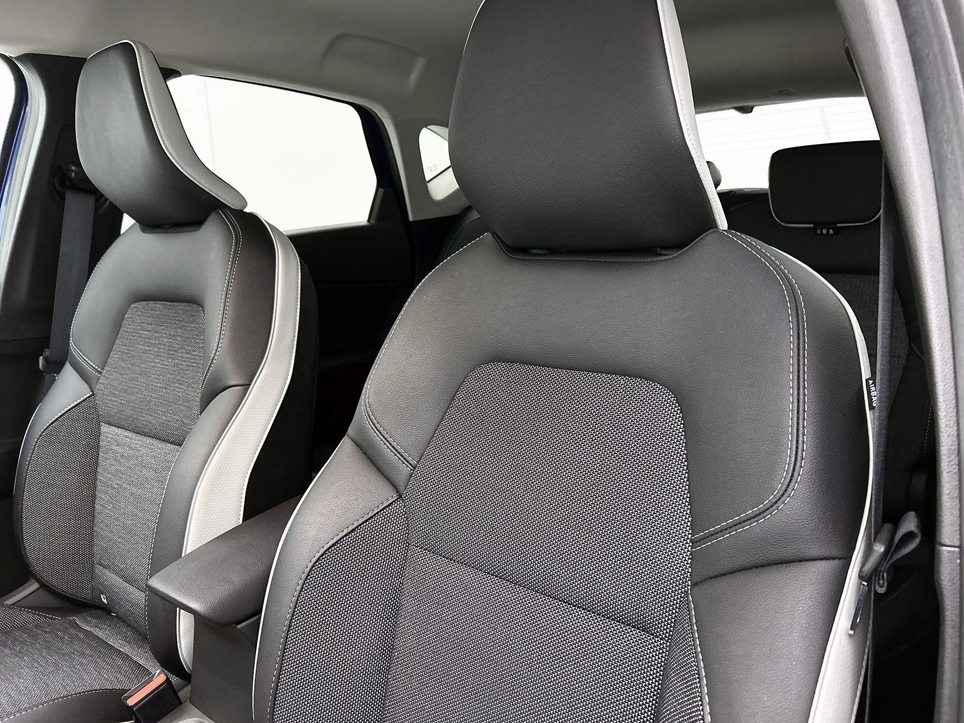Renault-Captur-image-11
