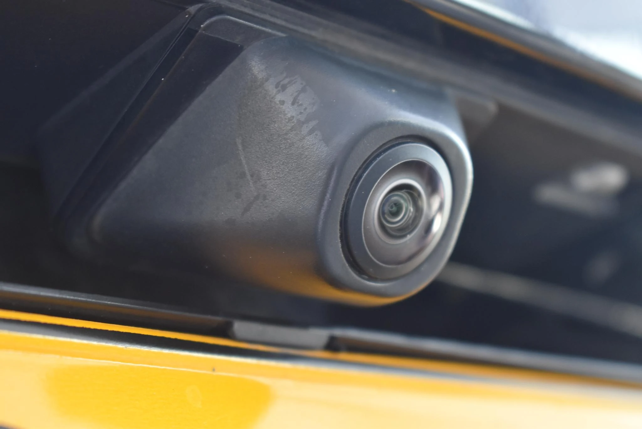Ford-Kuga-image-14