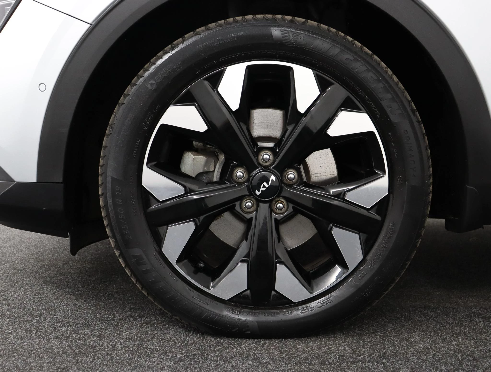 Kia-Sportage-image-40