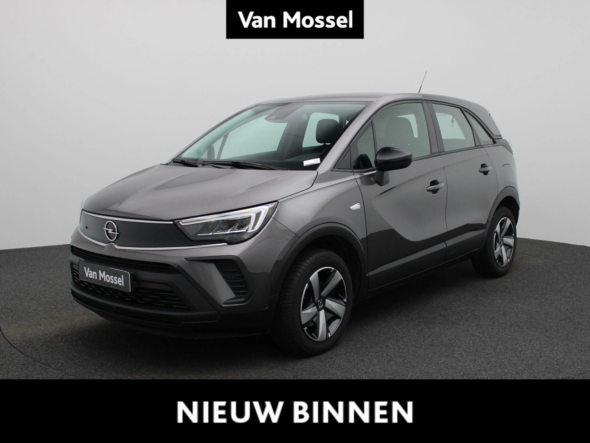 Opel-Crossland-image-0