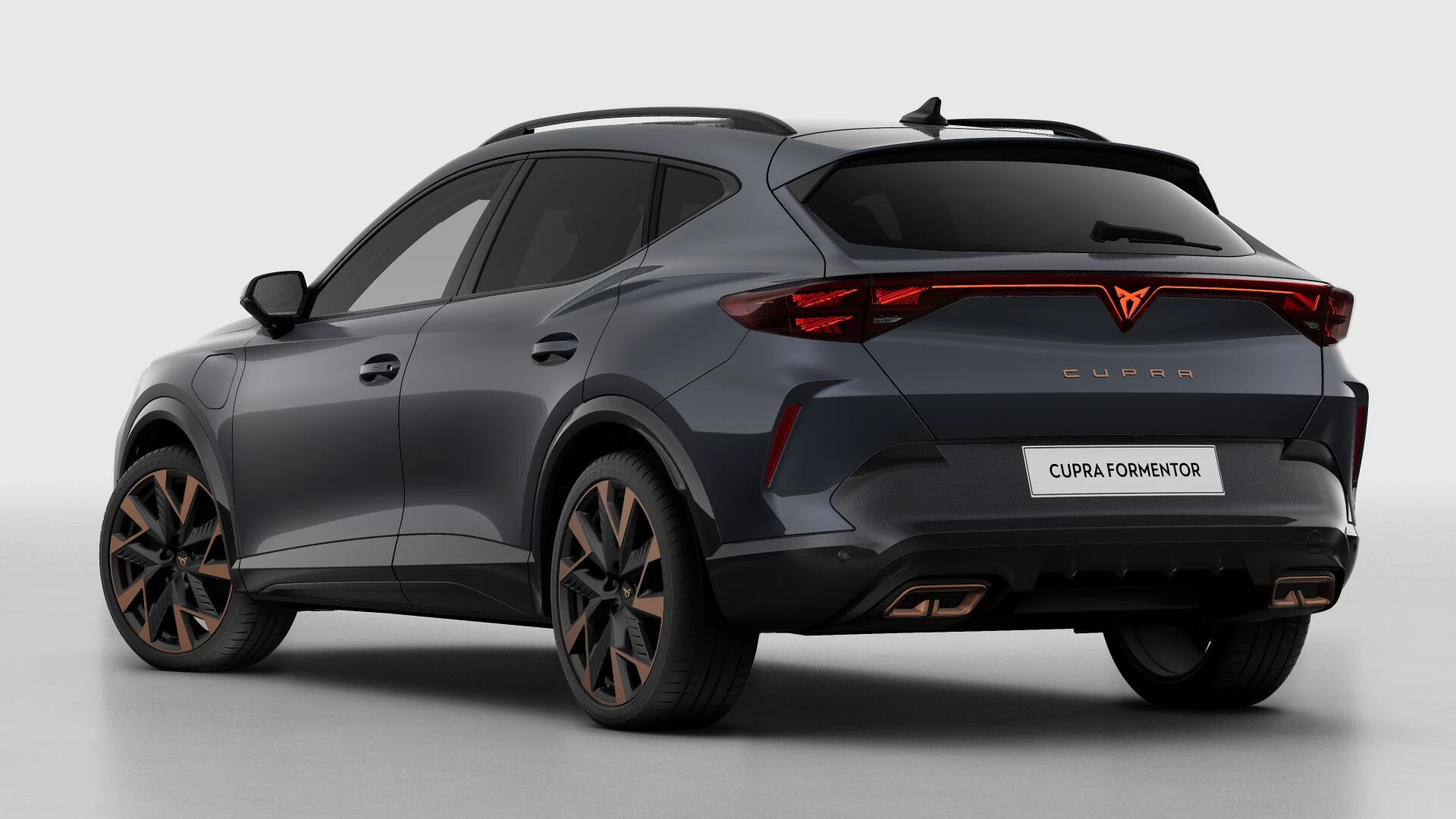 CUPRA-Formentor-image-3