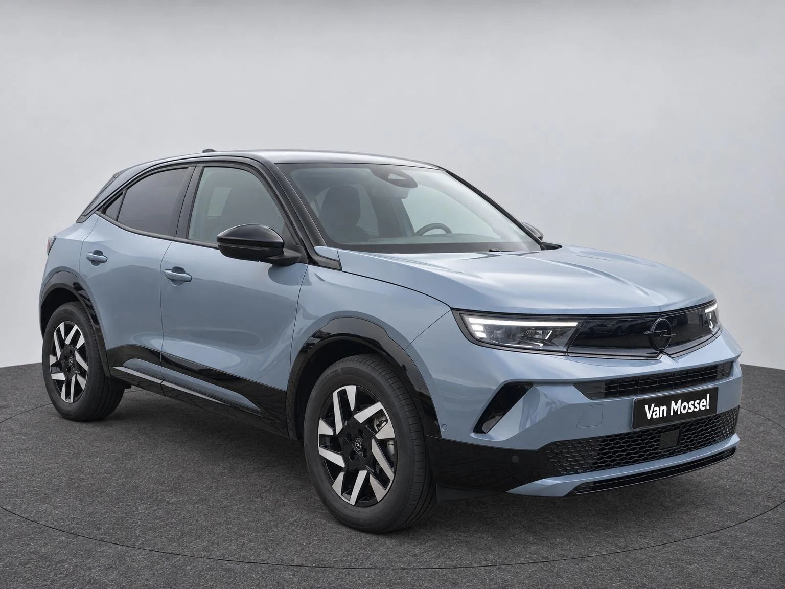 Opel-Mokka-image-2