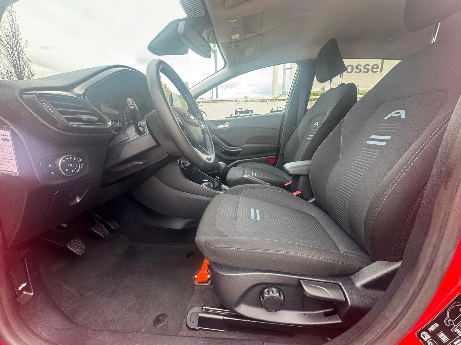 Ford-Fiesta-image-19