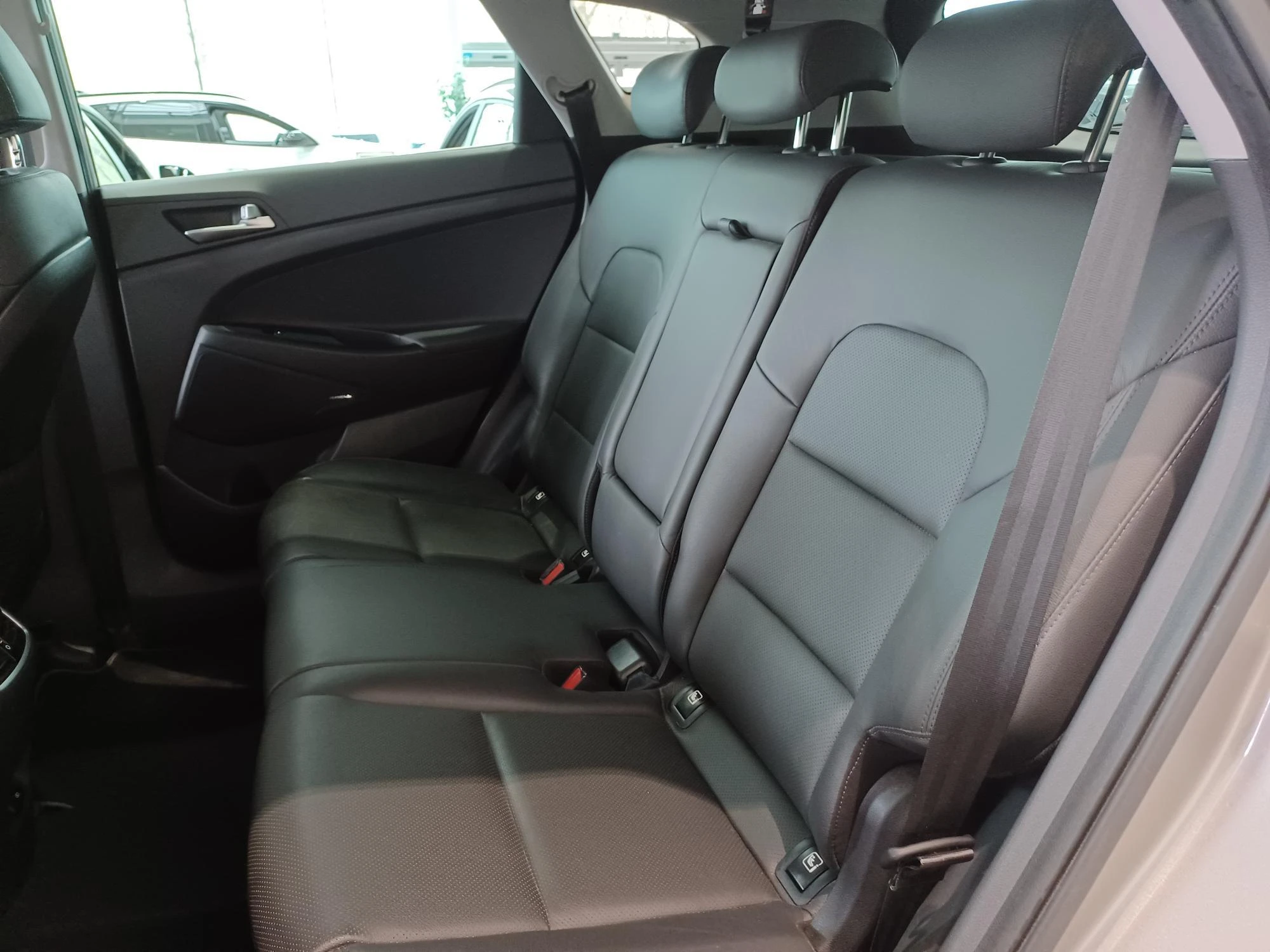 Hyundai-Tucson-image-10