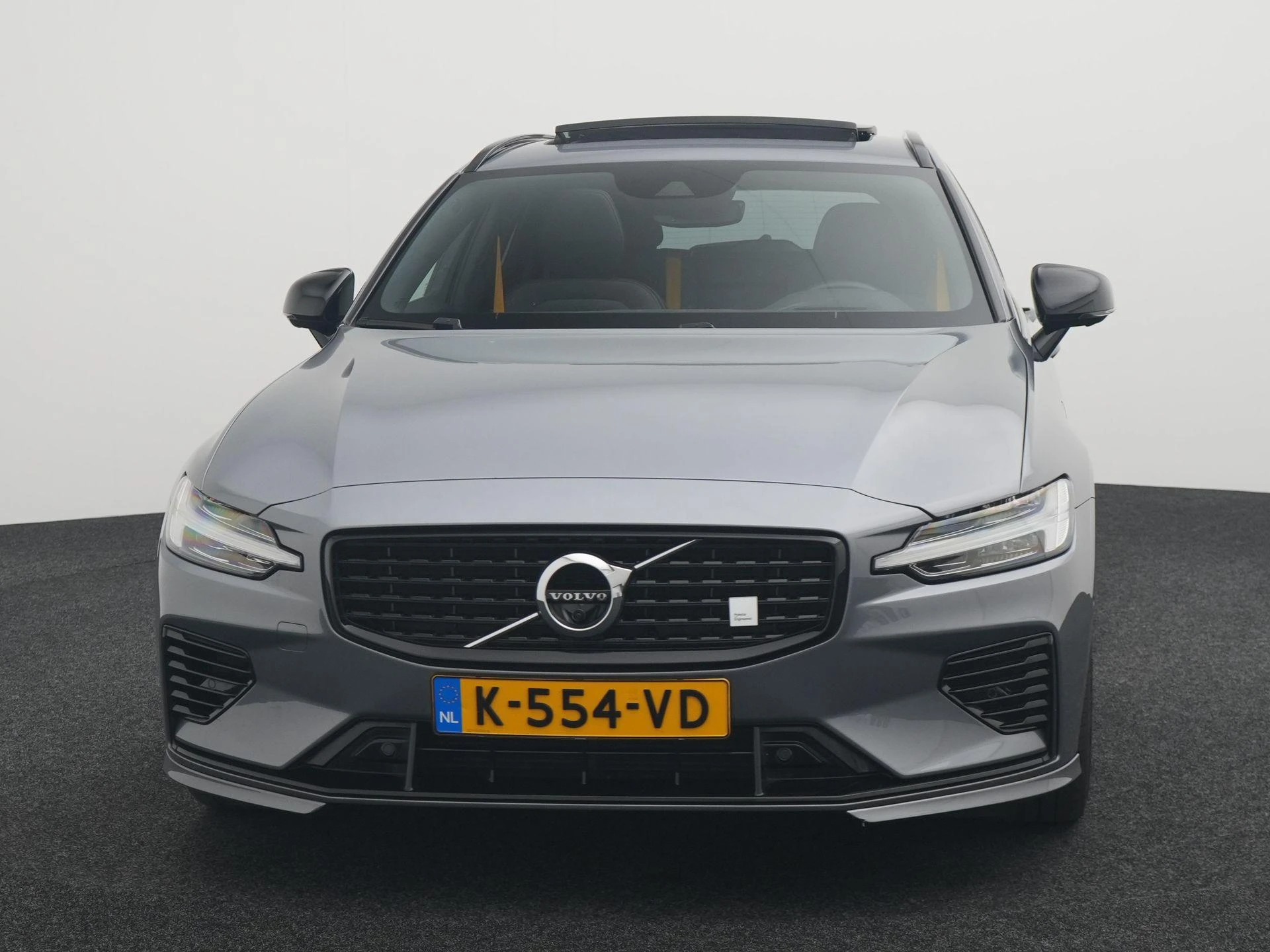 Volvo-V60-image-2