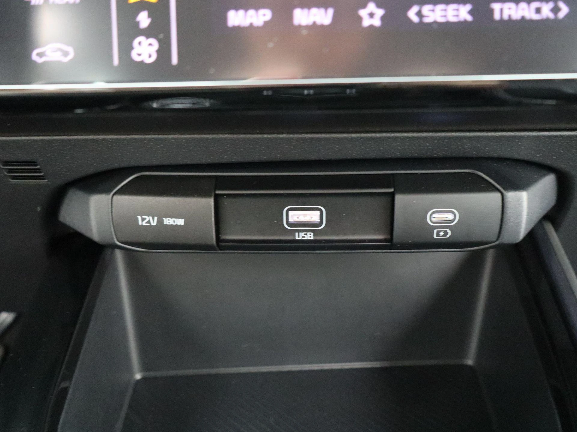 Kia-Niro-image-20