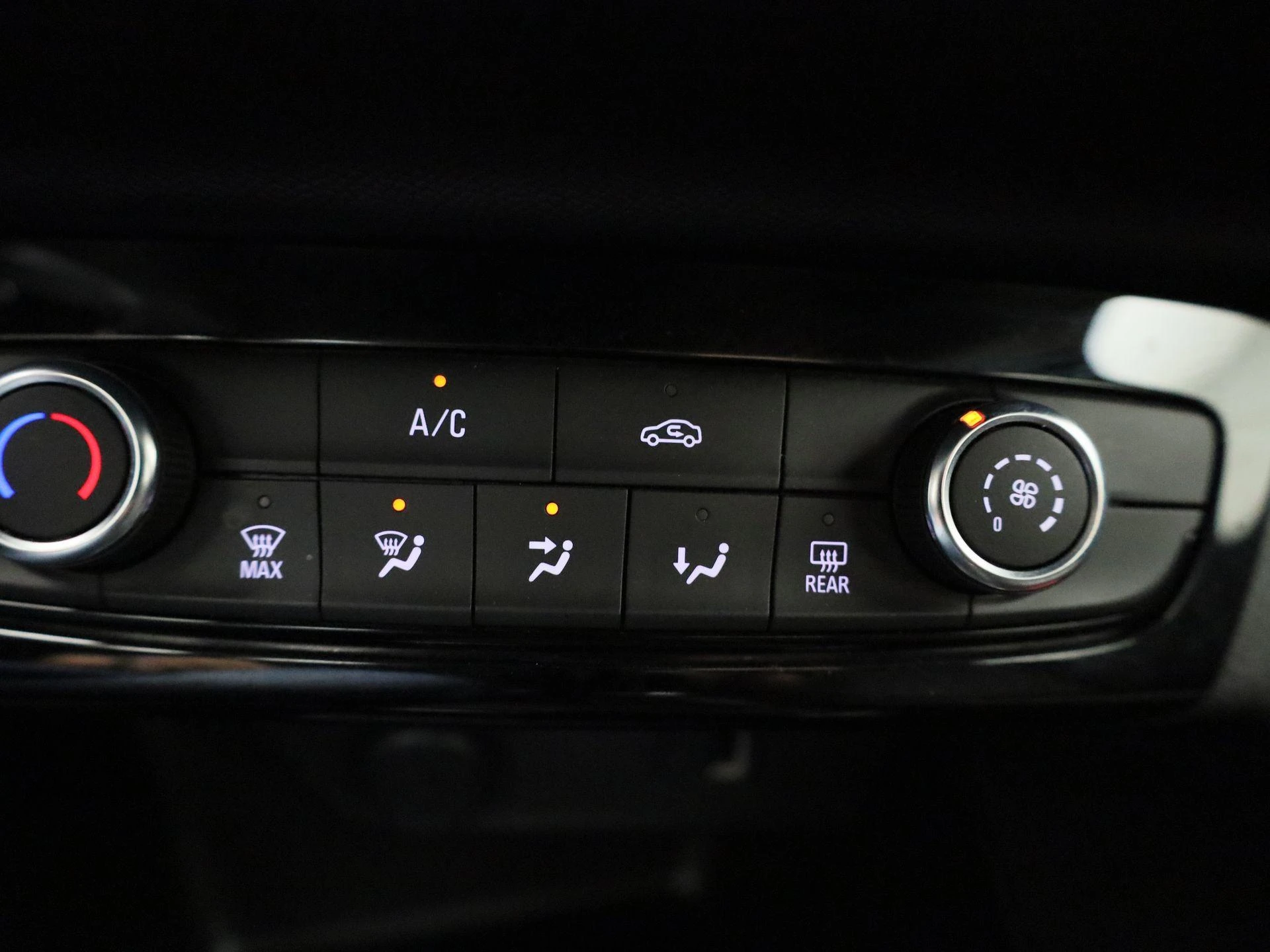 Opel-Corsa-image-17