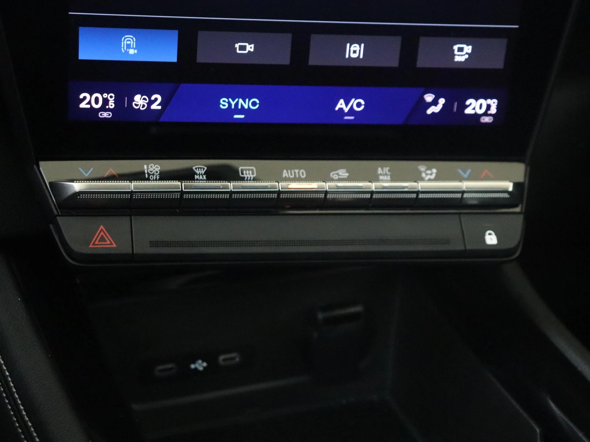 Renault-Austral-image-22