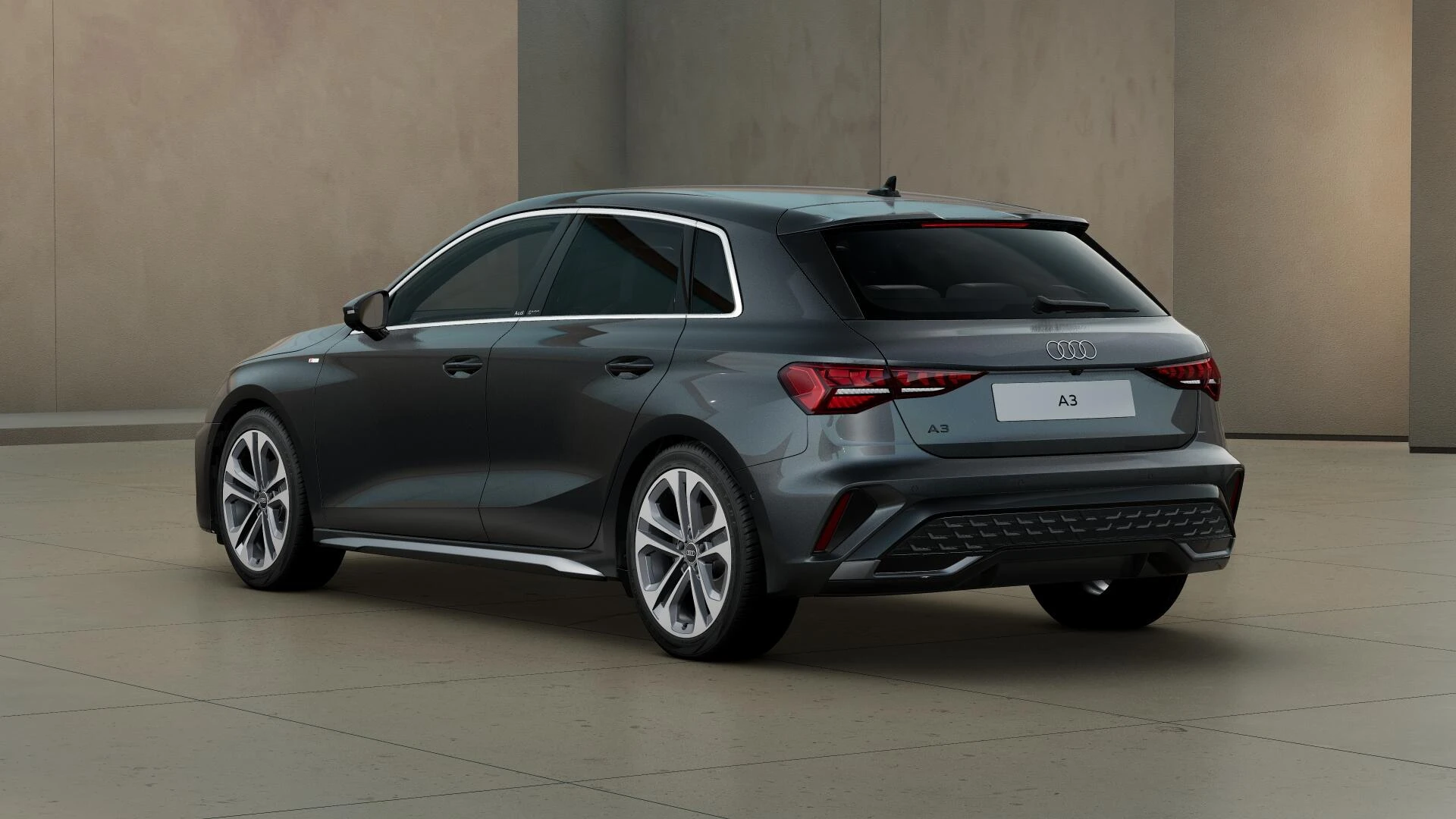 Audi-A3-image-5