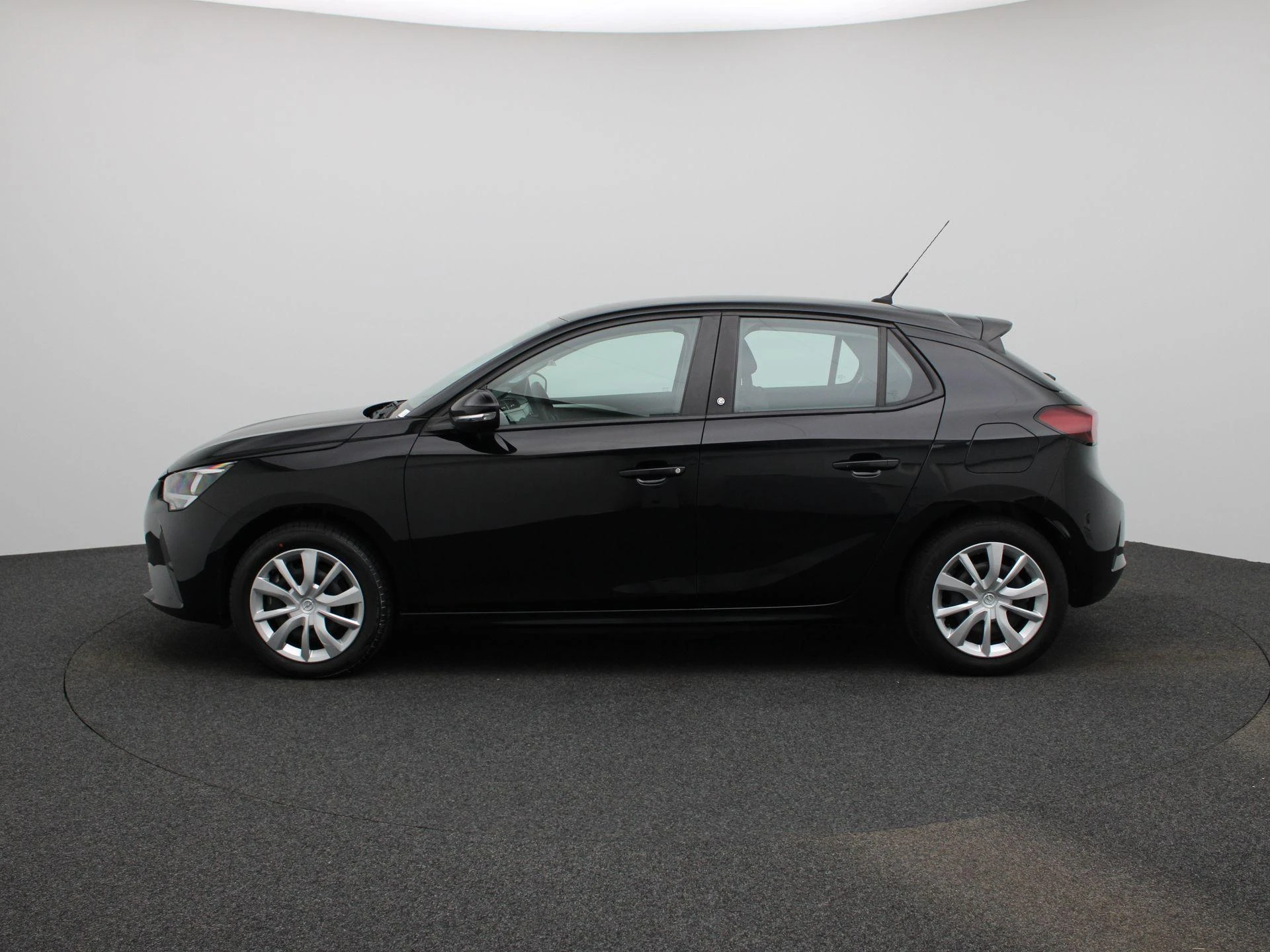 Opel-Corsa-e-image-3