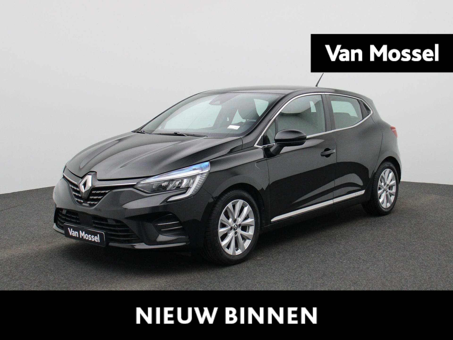 Renault-Clio-image-0