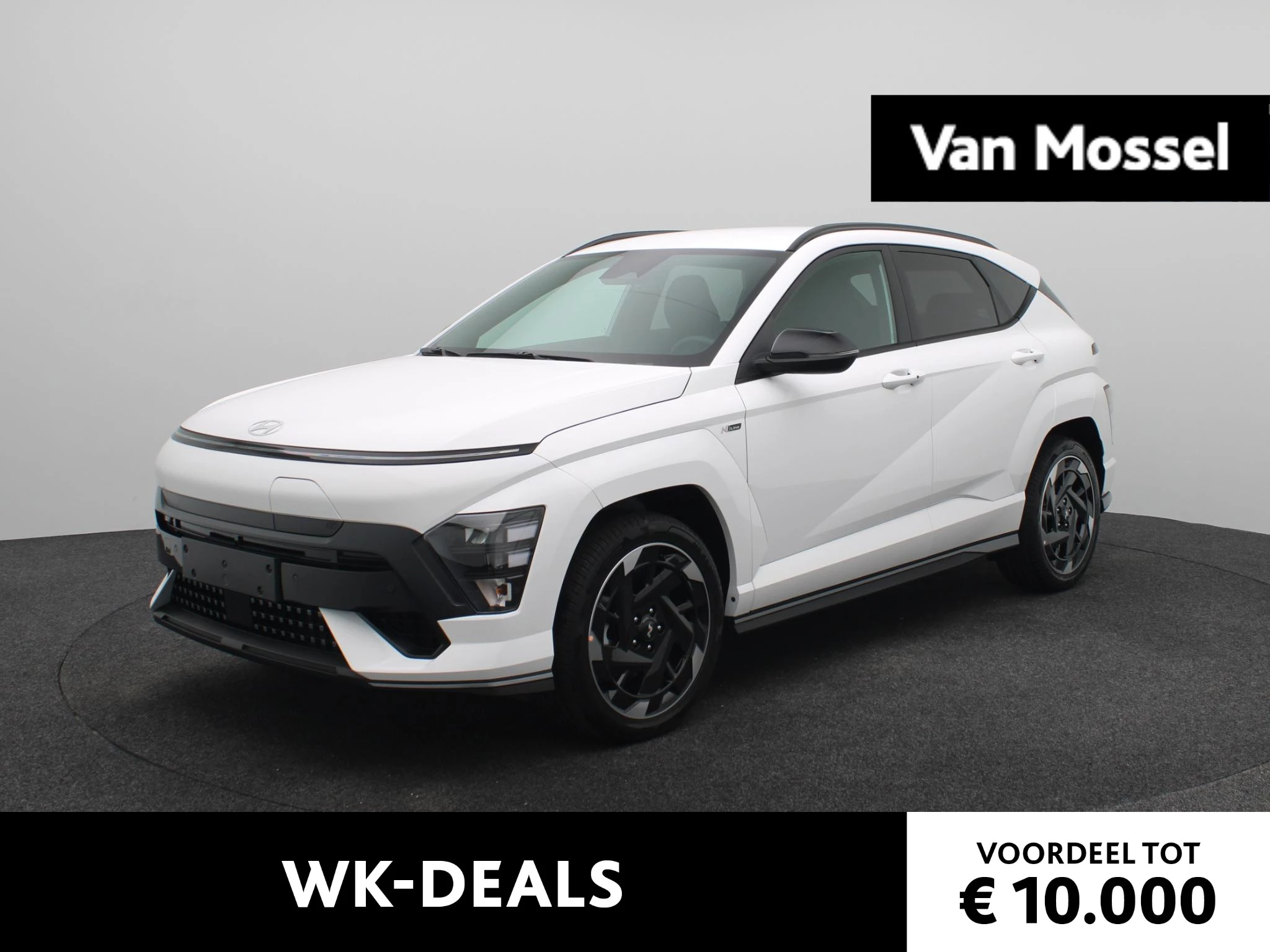 Hyundai-Kona-image-0