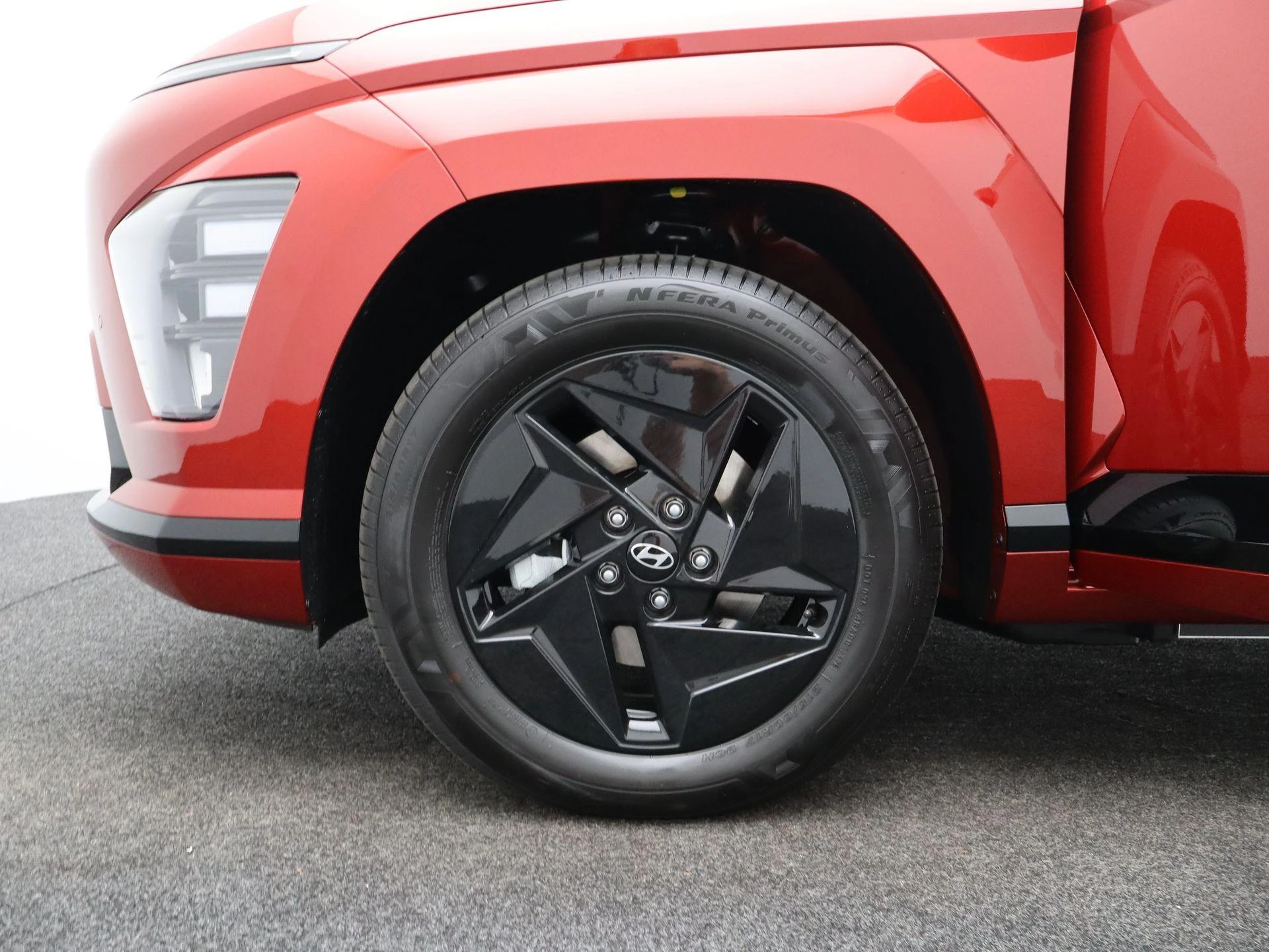 Hyundai-Kona-image-15