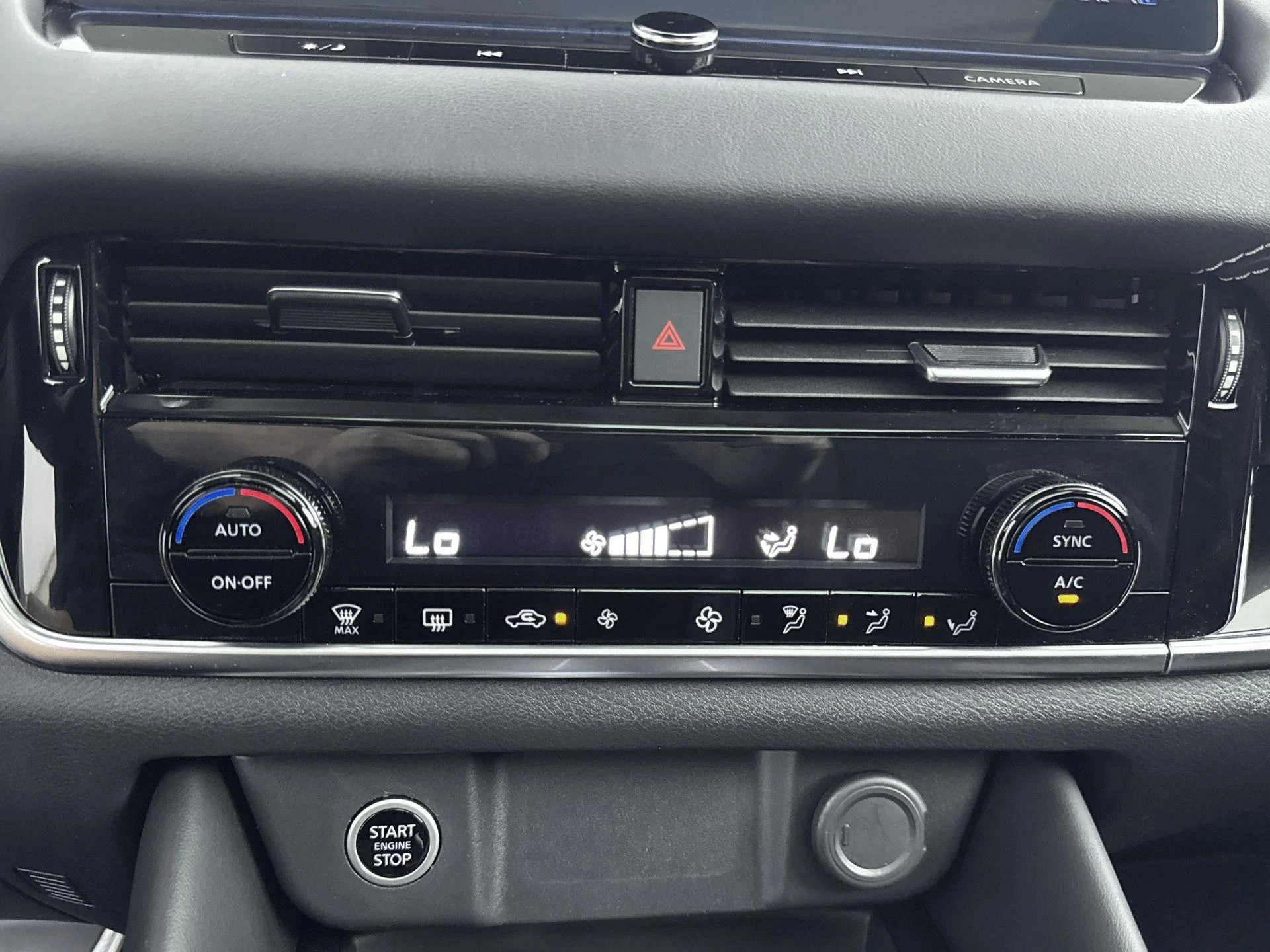 Nissan-QASHQAI-image-18