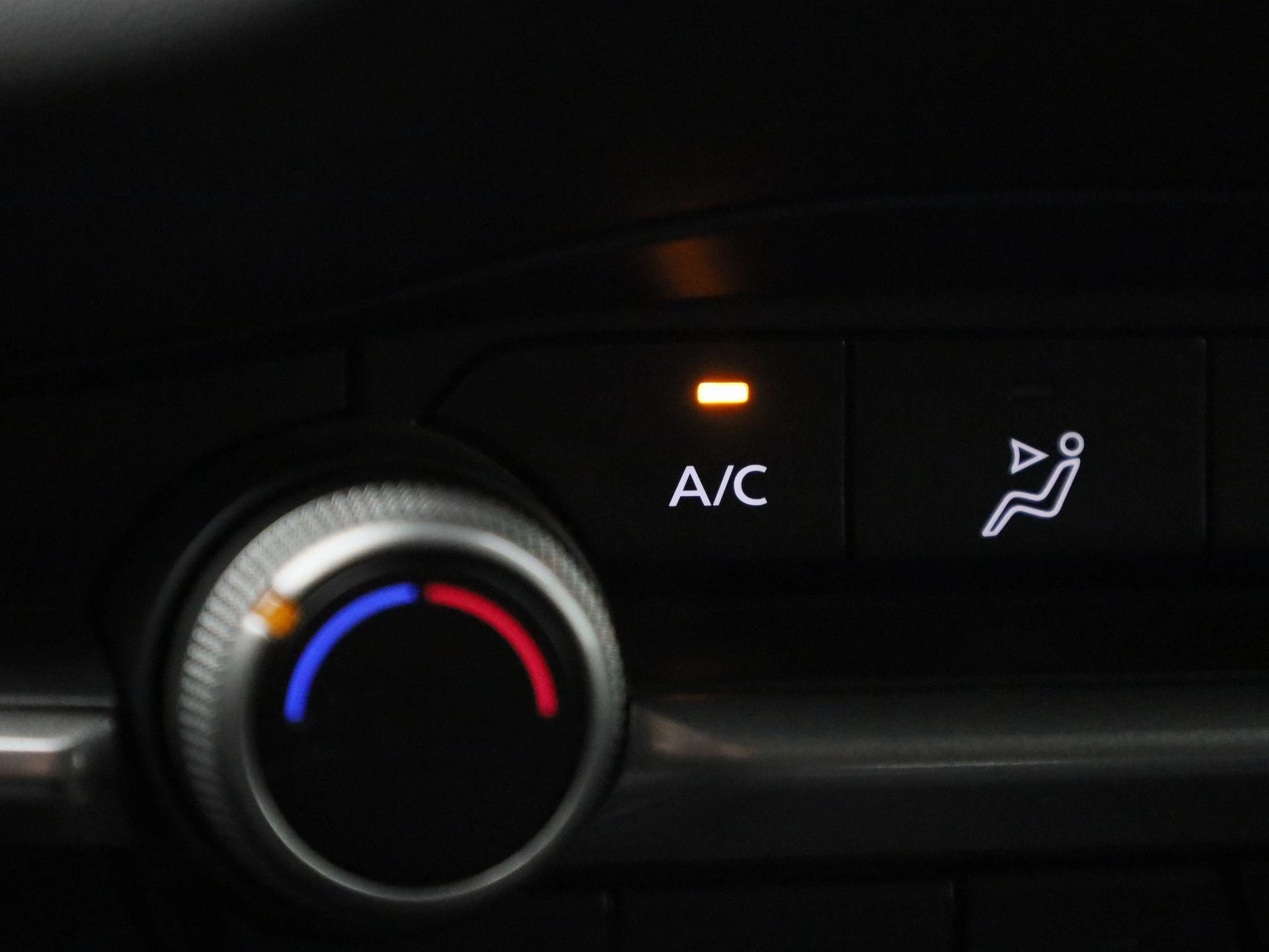 Mazda-3-image-26