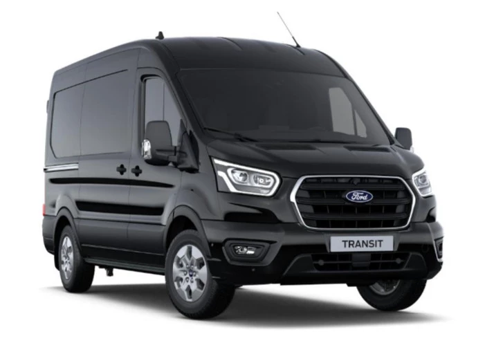 Ford-Transit-image-4