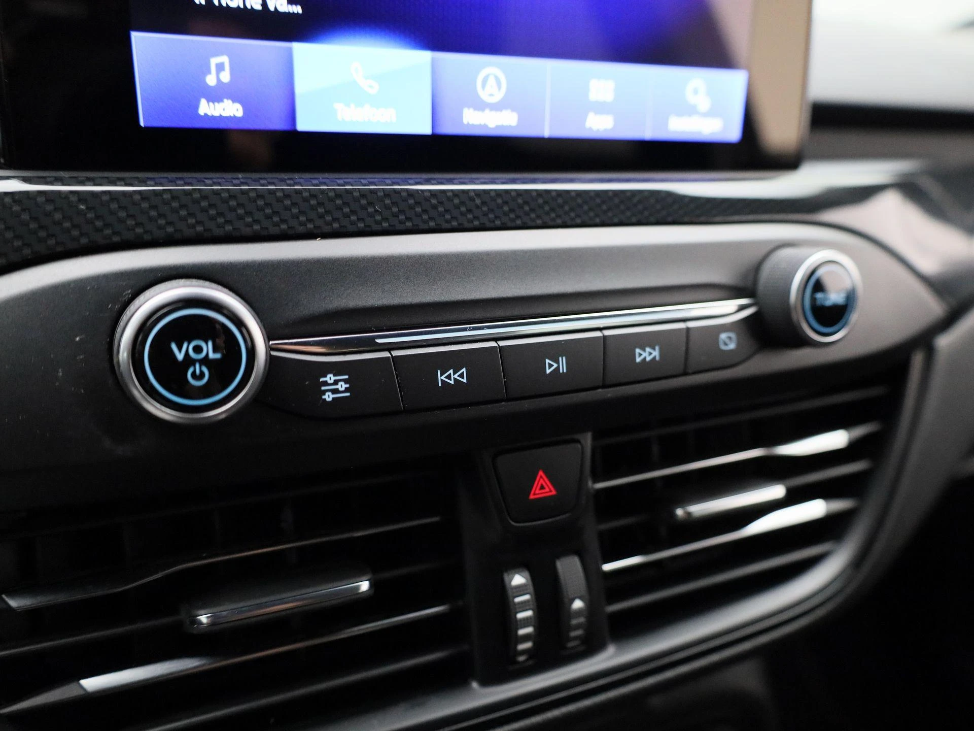 Ford-Focus-image-27