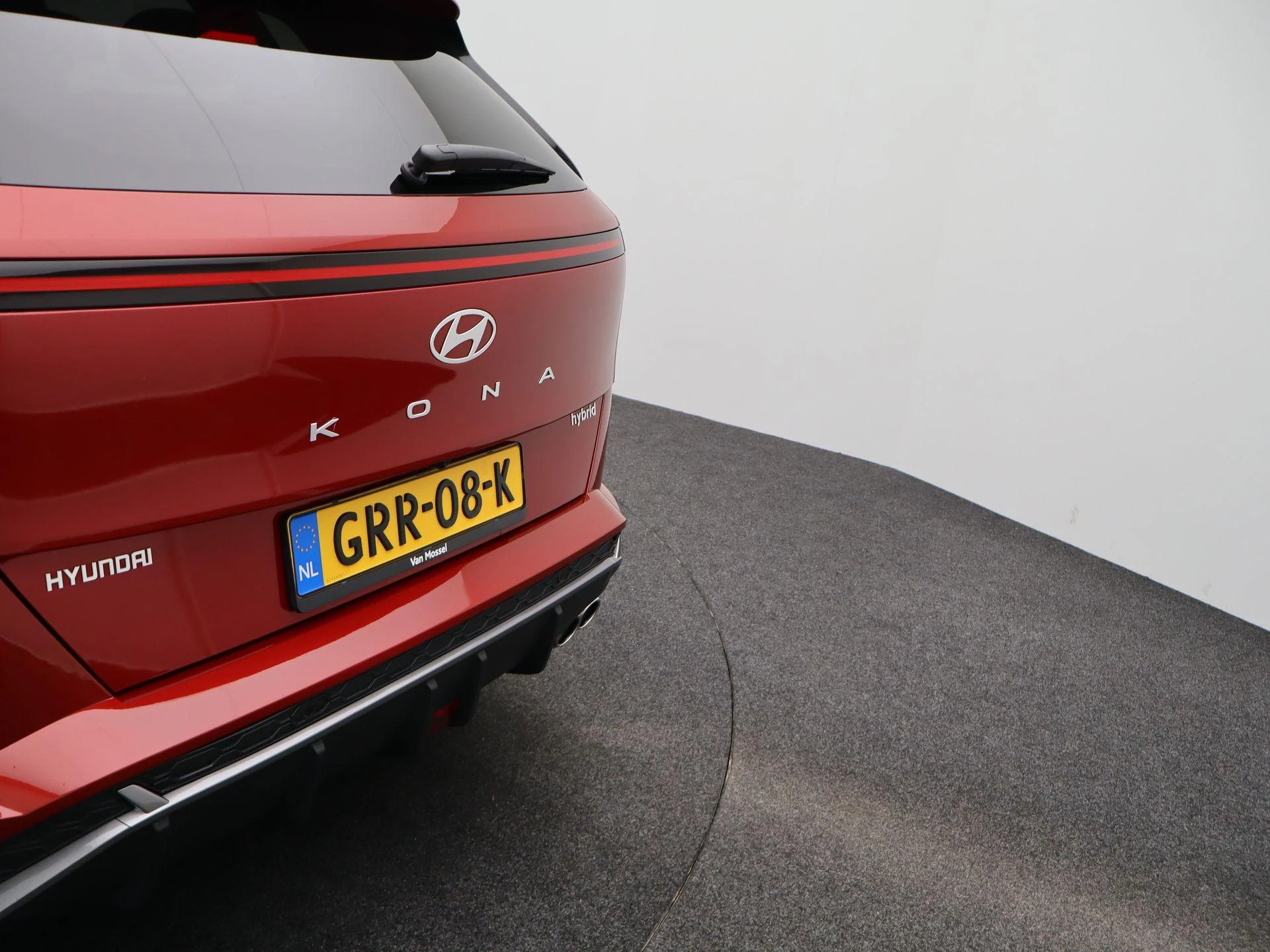 Hyundai-Kona-image-40