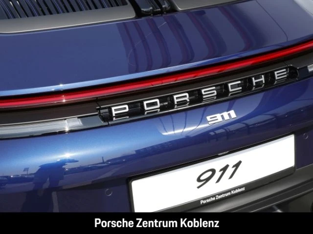 Porsche-911-image-5