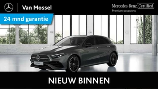 Mercedes-Benz-A-Klasse-image-0