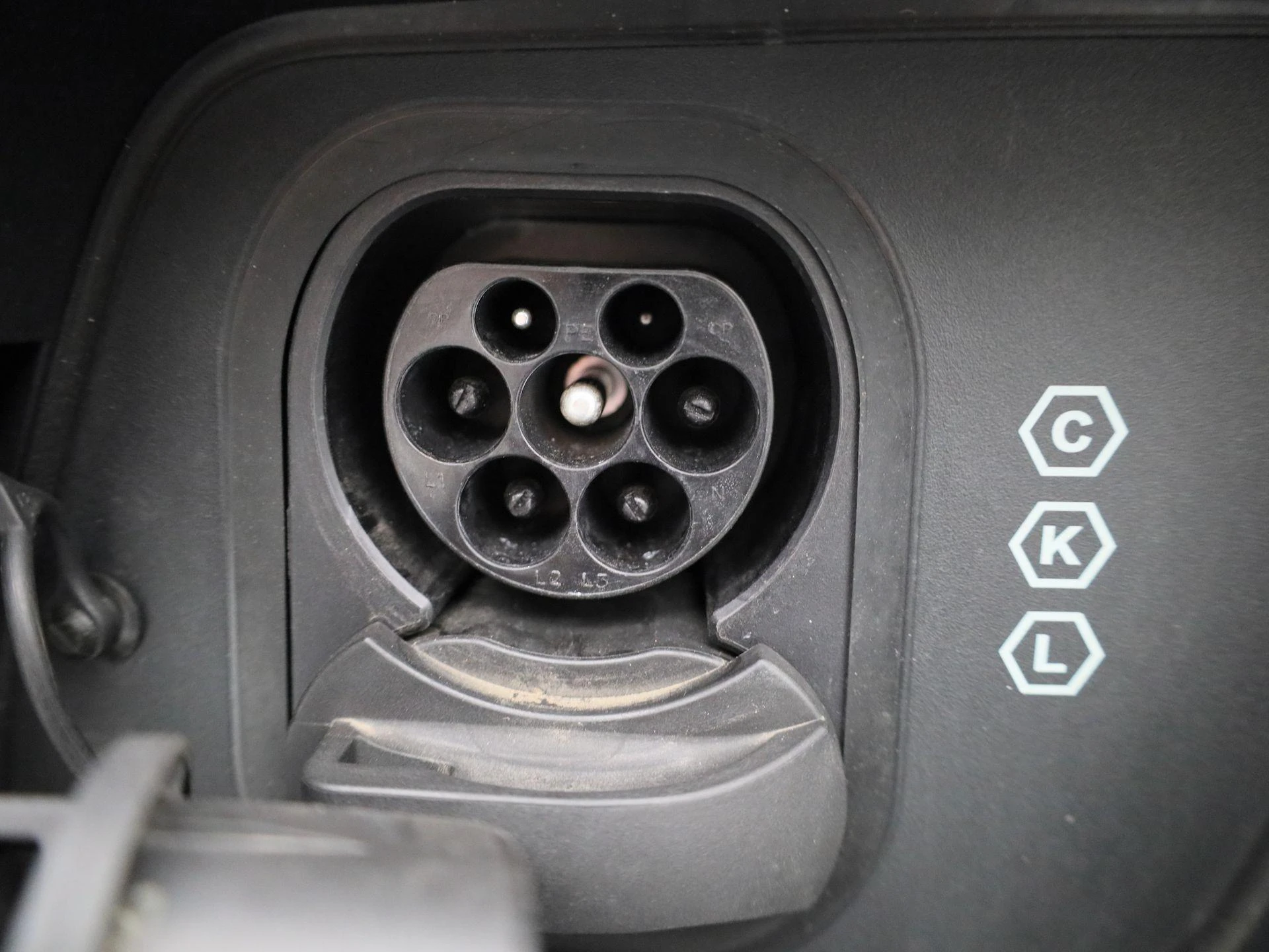 Volvo-EX30-image-15