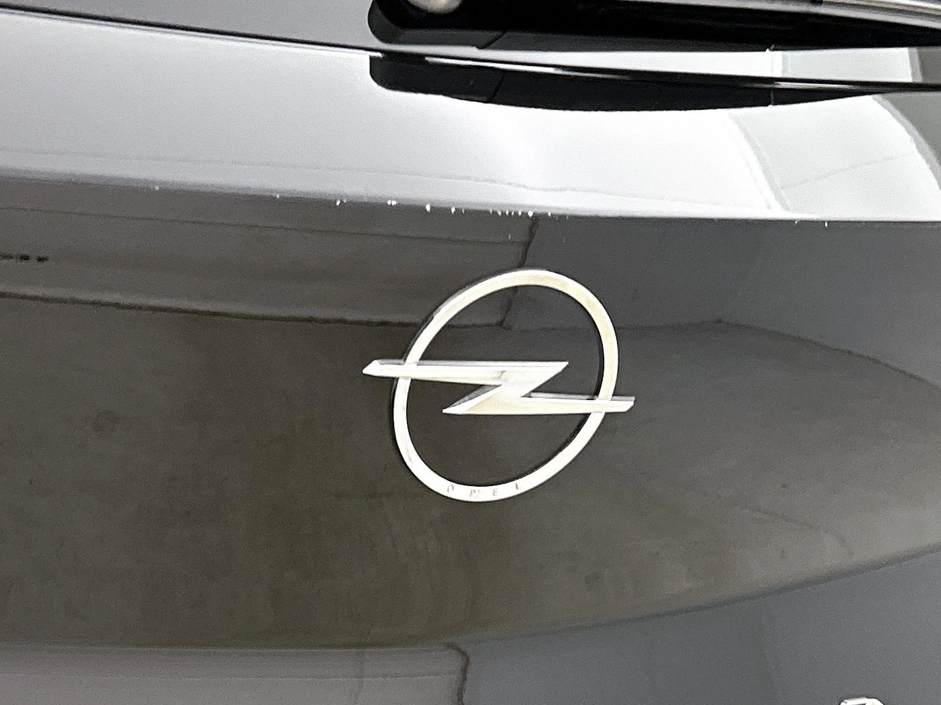 Opel-Mokka-e-image-16
