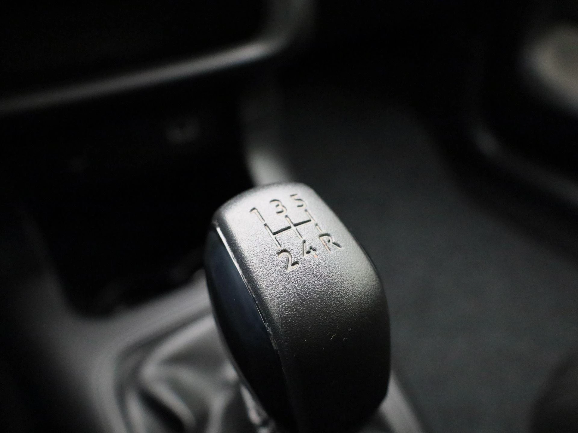 Citroën C3 1.2 PureTech 82 S&S MAN Feel