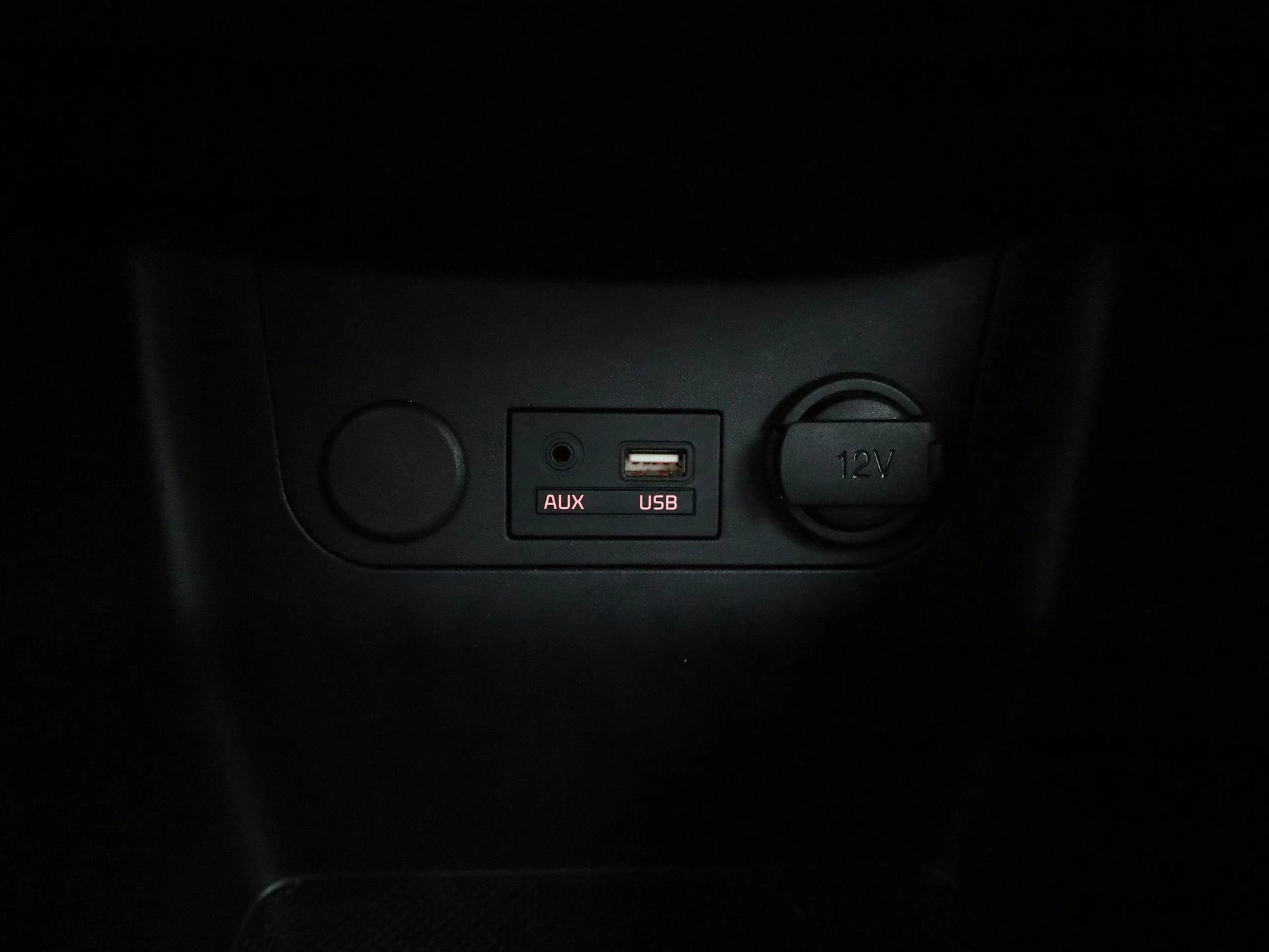 Kia-Picanto-image-18