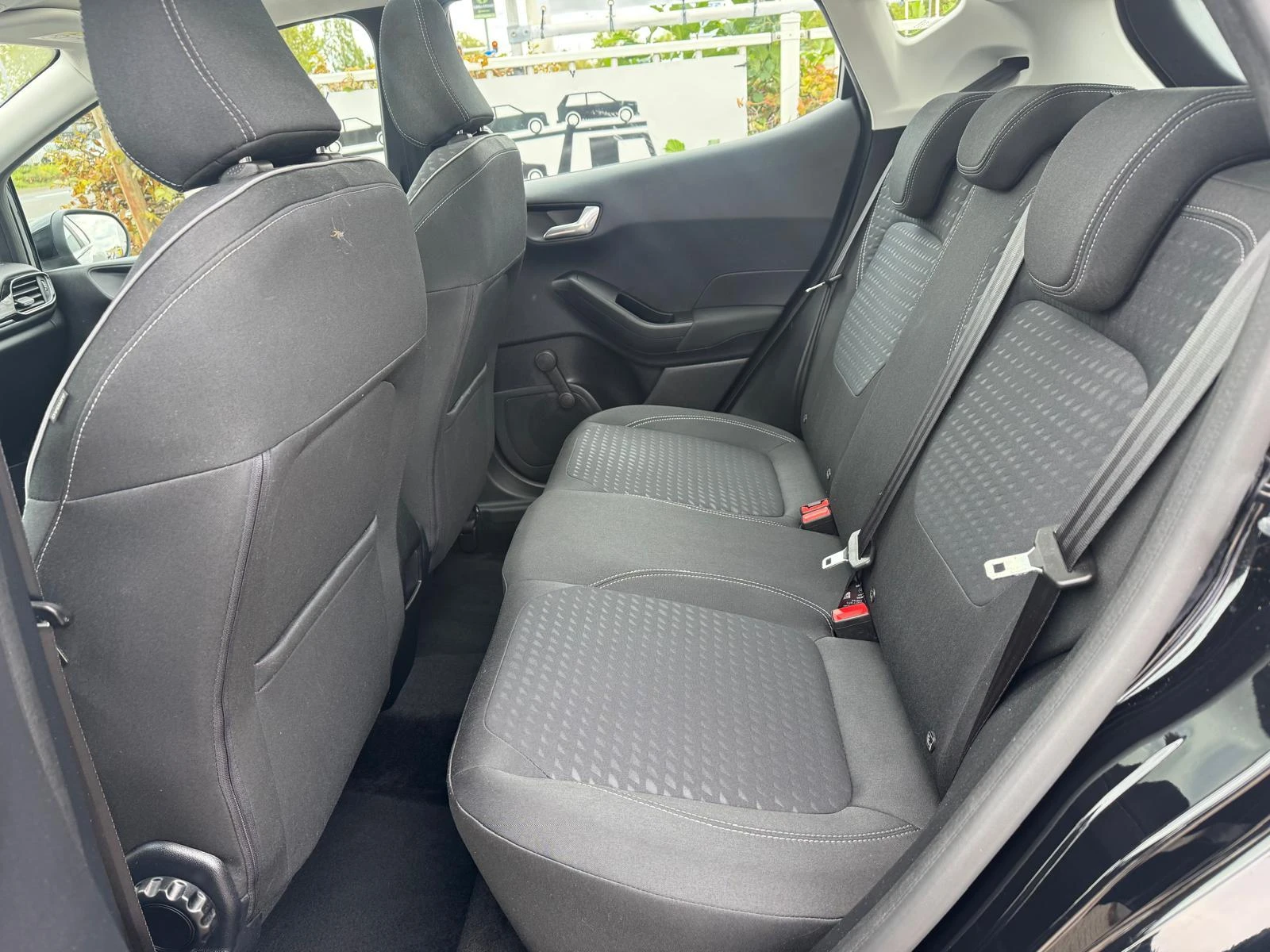 Ford-Fiesta-image-19
