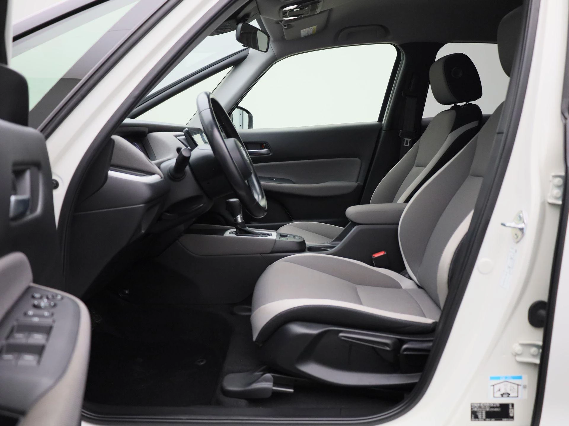 Honda-Jazz-image-10