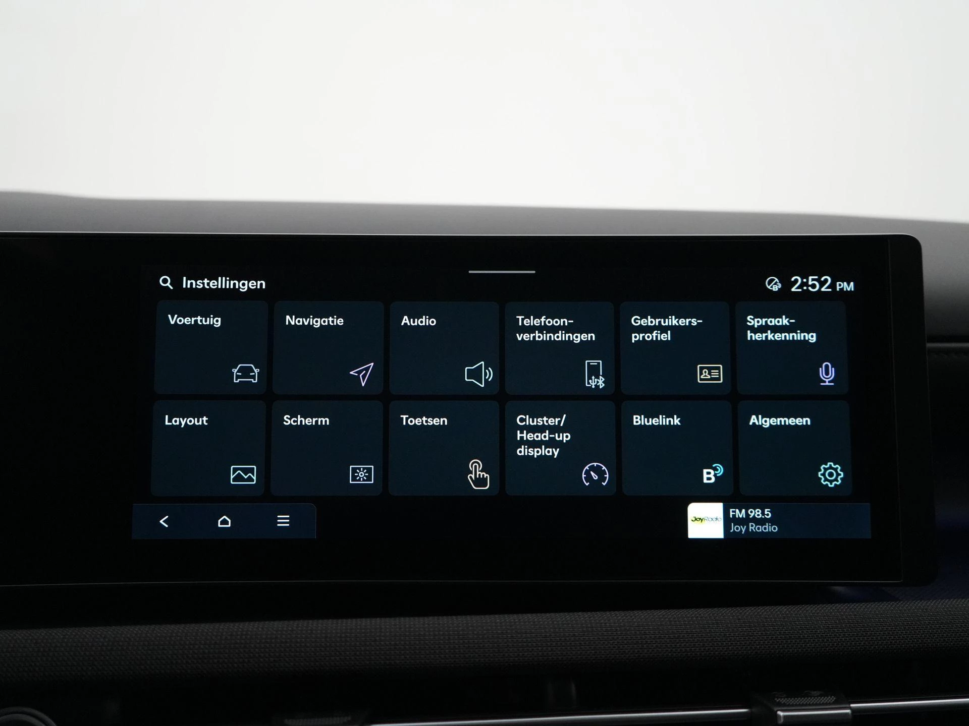 Hyundai-Tucson-image-30