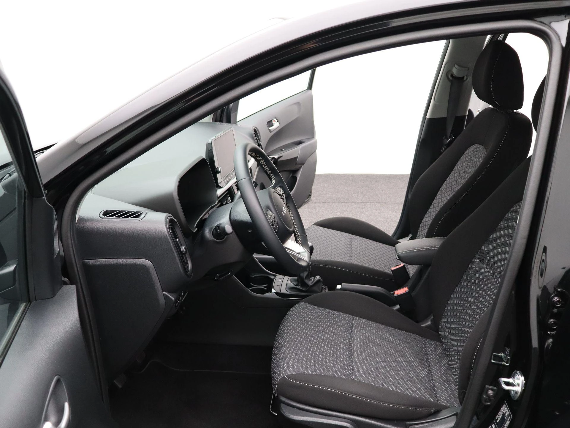 Kia-Picanto-image-12
