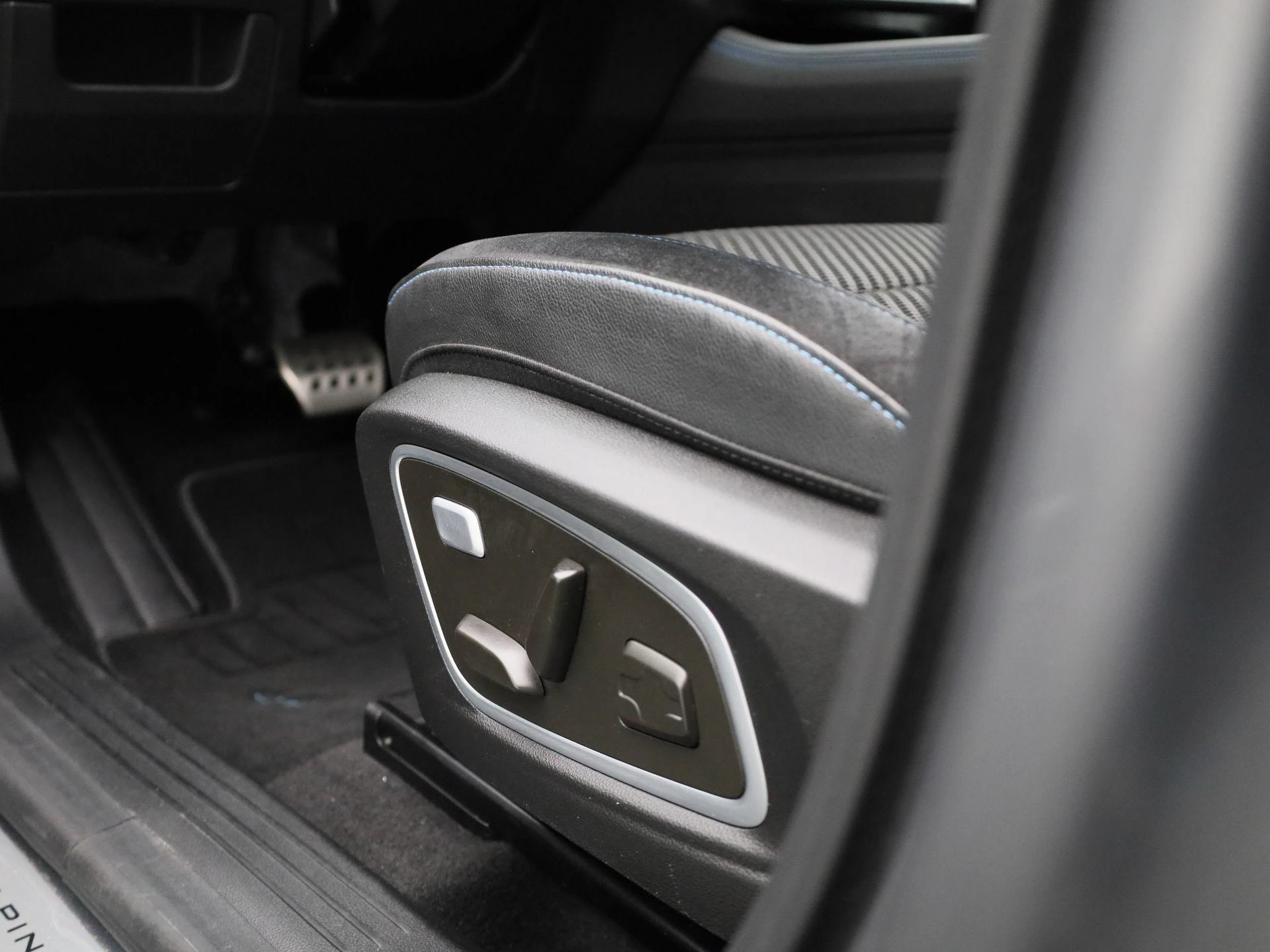 Renault-Espace-image-39