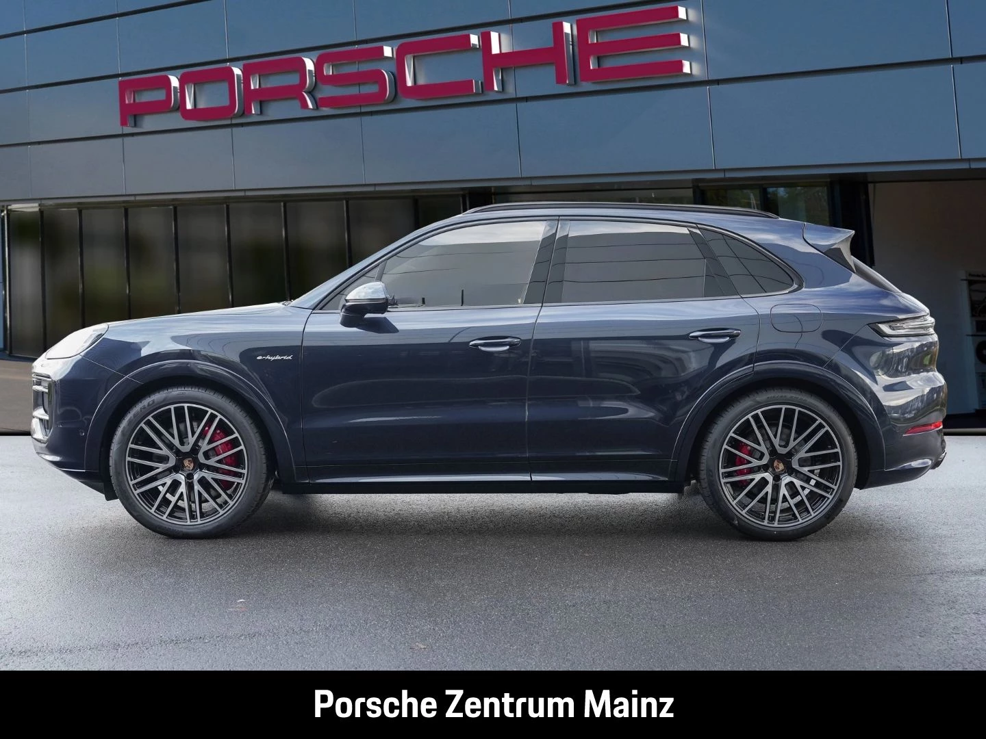 Porsche-Cayenne-image-2