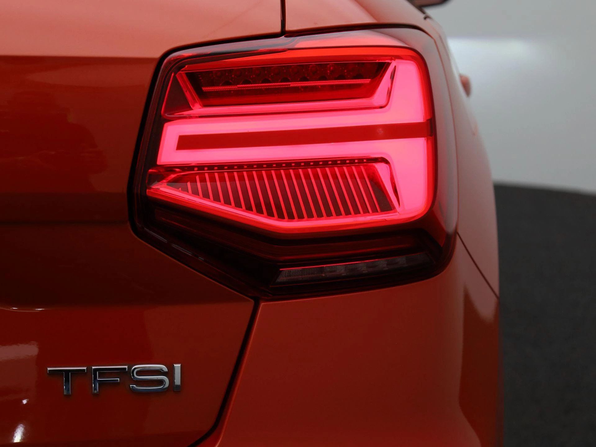 Audi-Q2-image-38