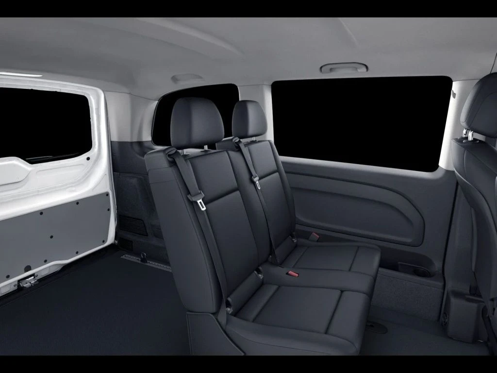Mercedes-Benz-Vito 124-image-11