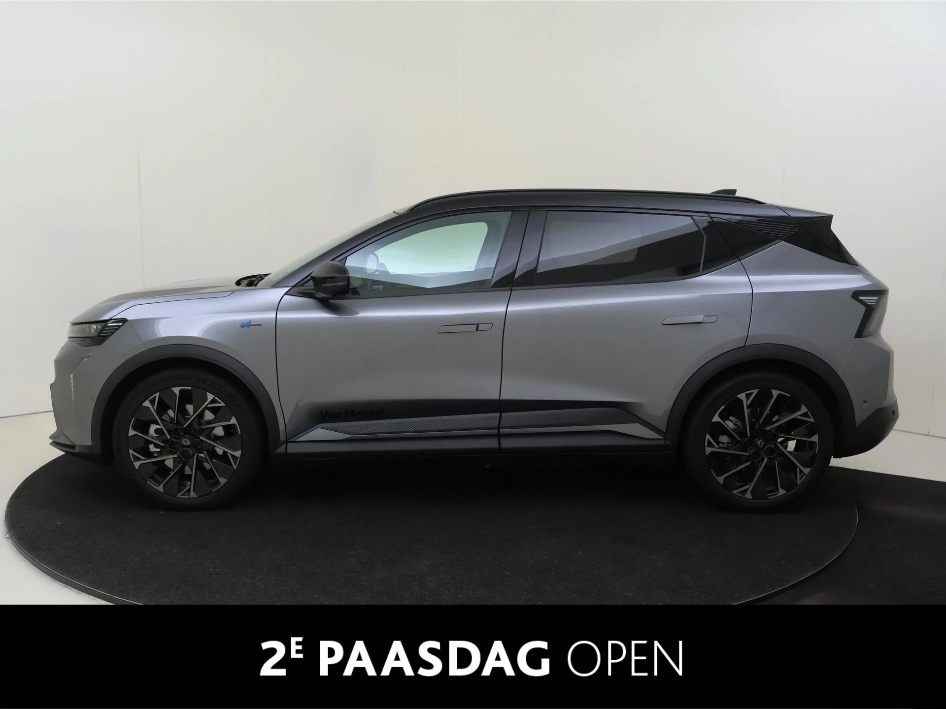 Renault-Scénic-image-1