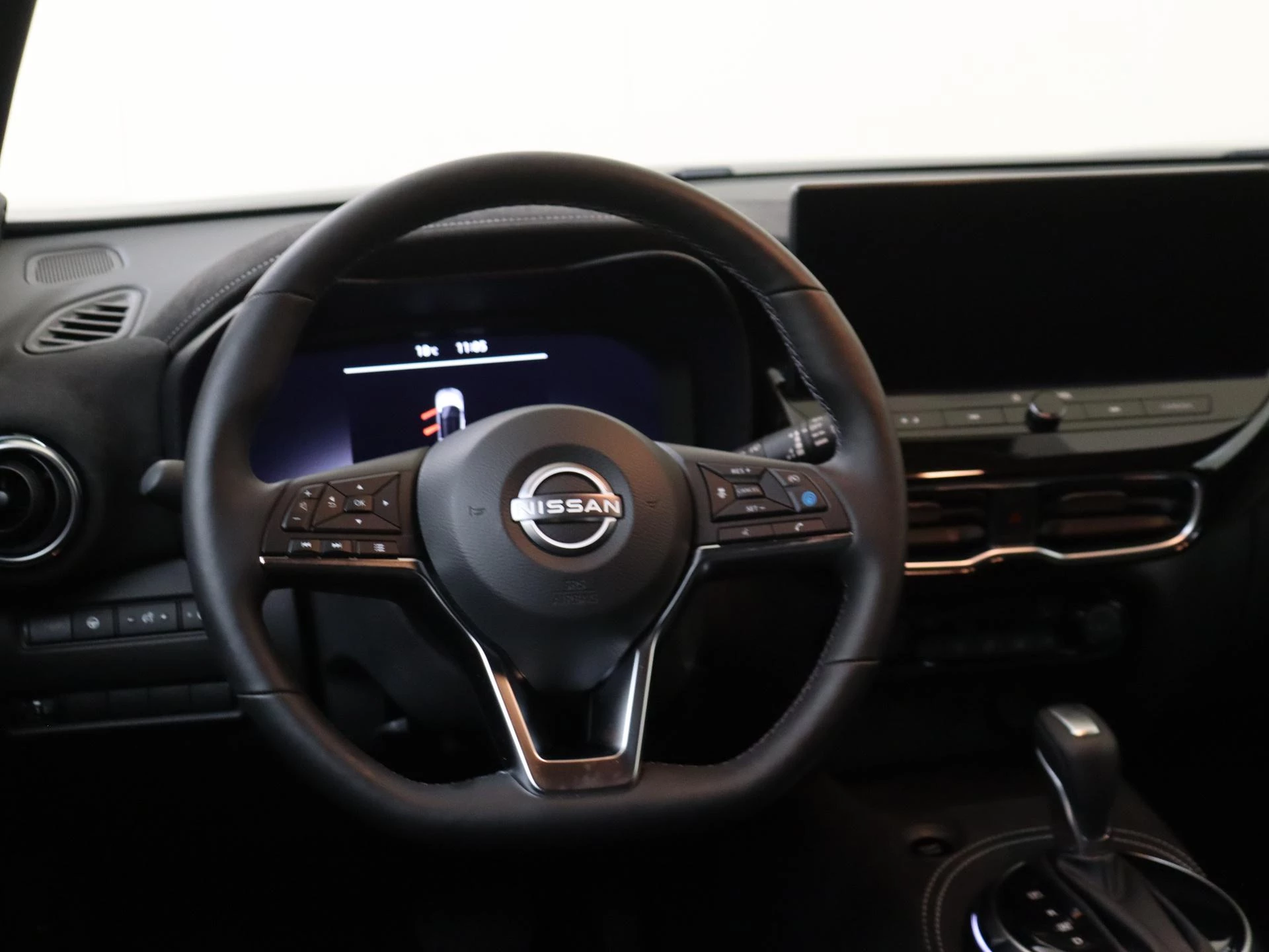 Nissan-Juke-image-13