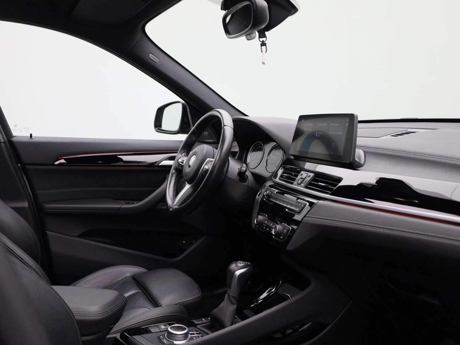 BMW-X1-image-37