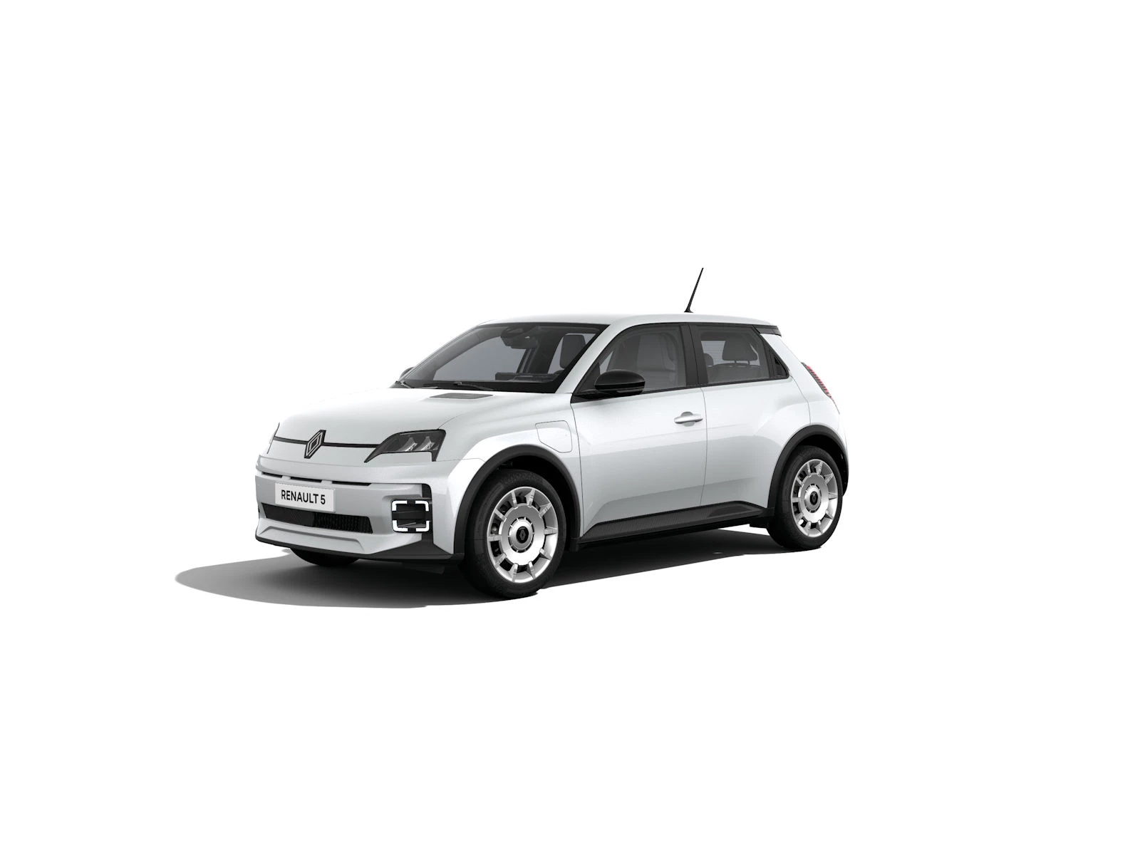 Renault-5-image-5