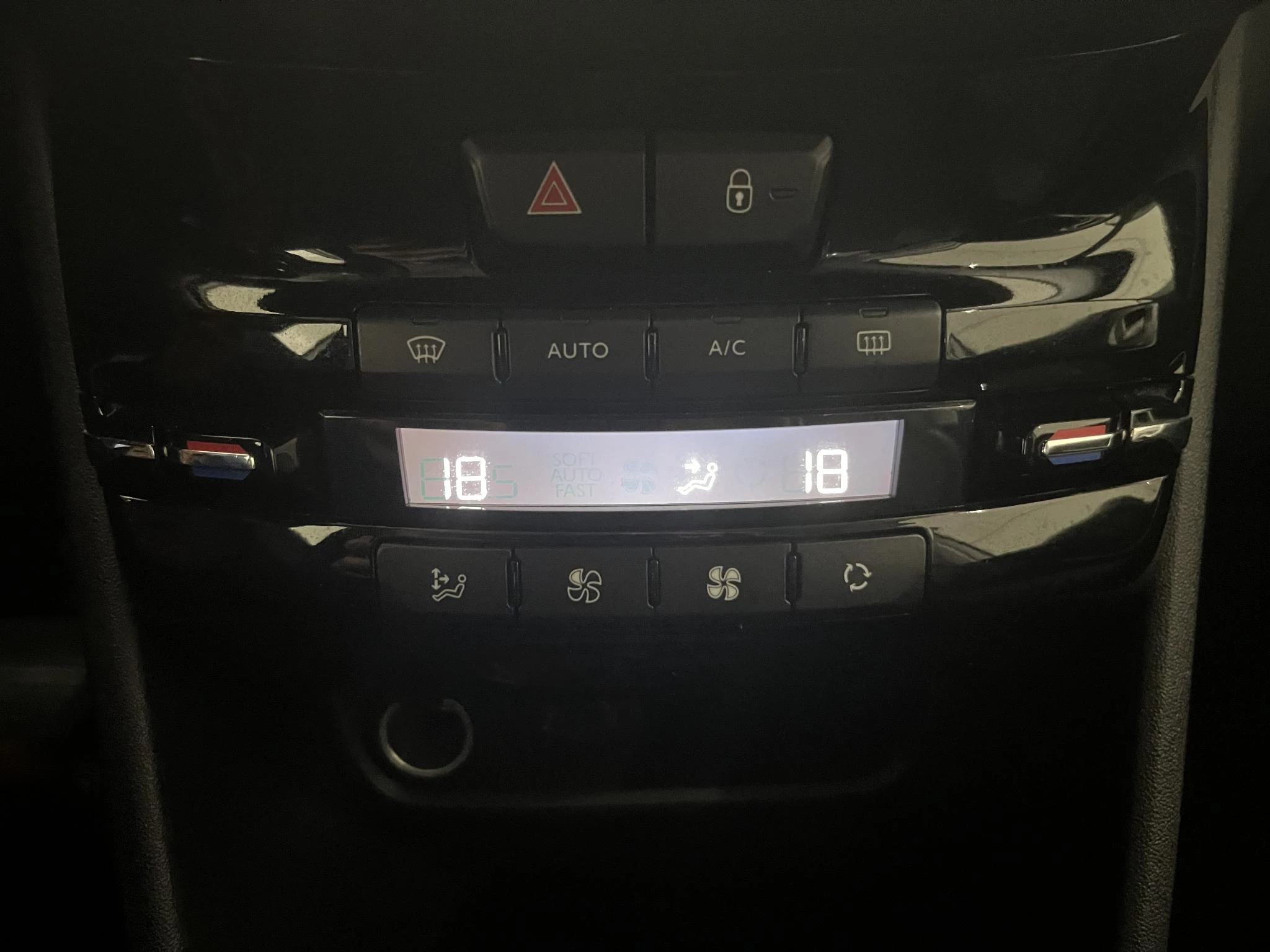 Peugeot-2008-image-9