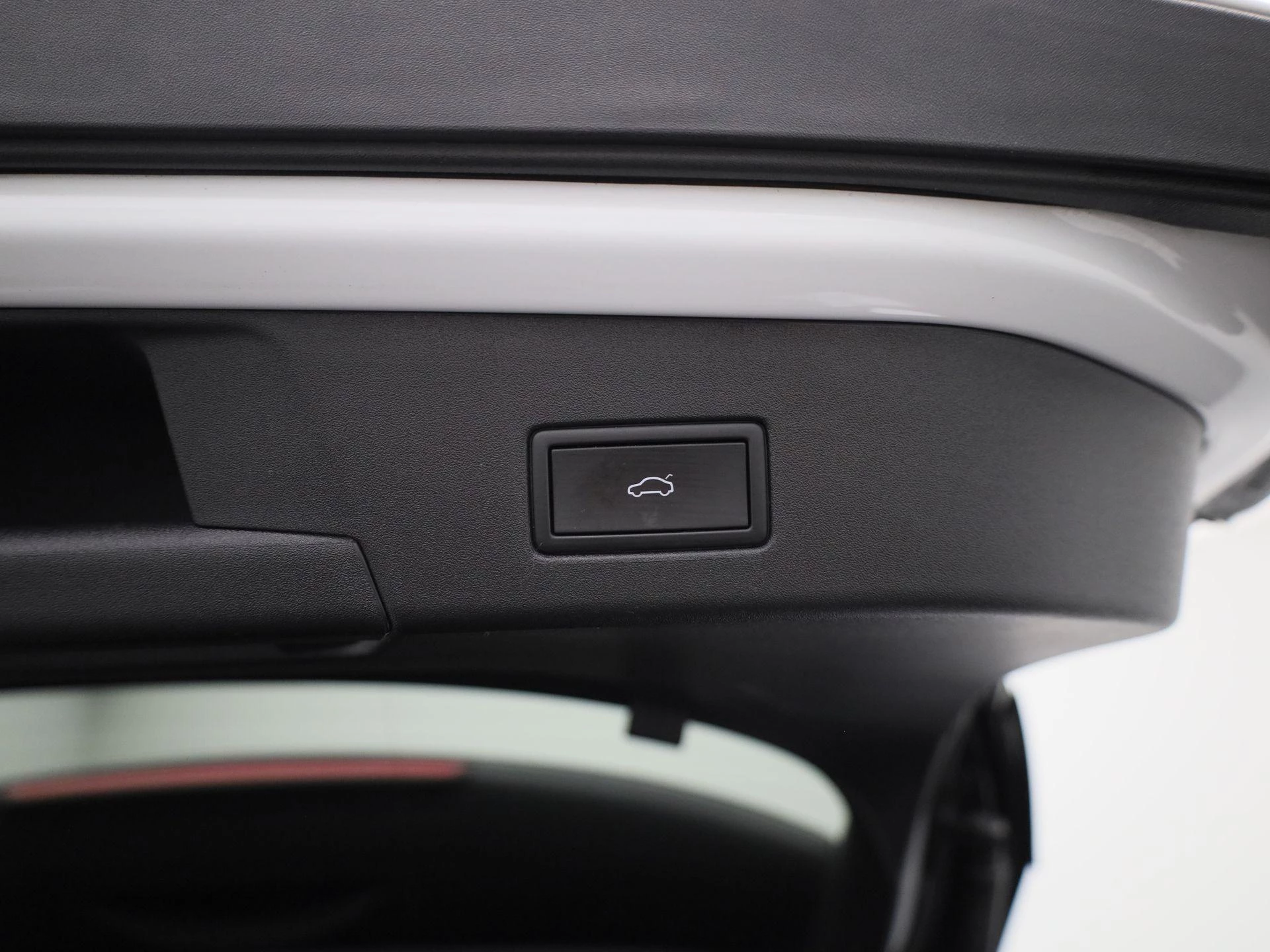 Volkswagen-ID.4-image-13