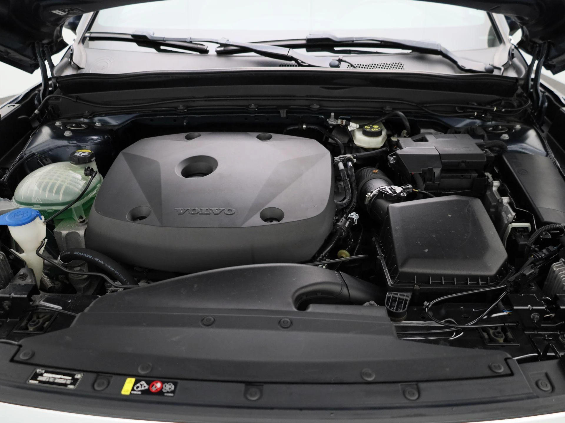 Volvo-XC40-image-28